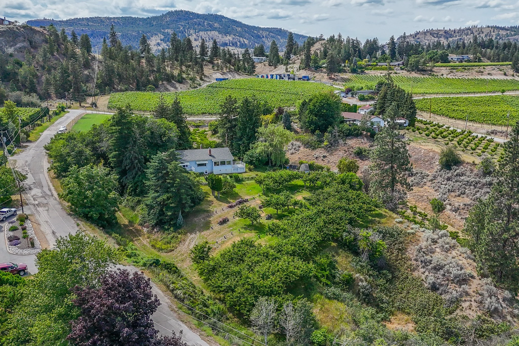 DJI_20260703145440_0049_D.jpg