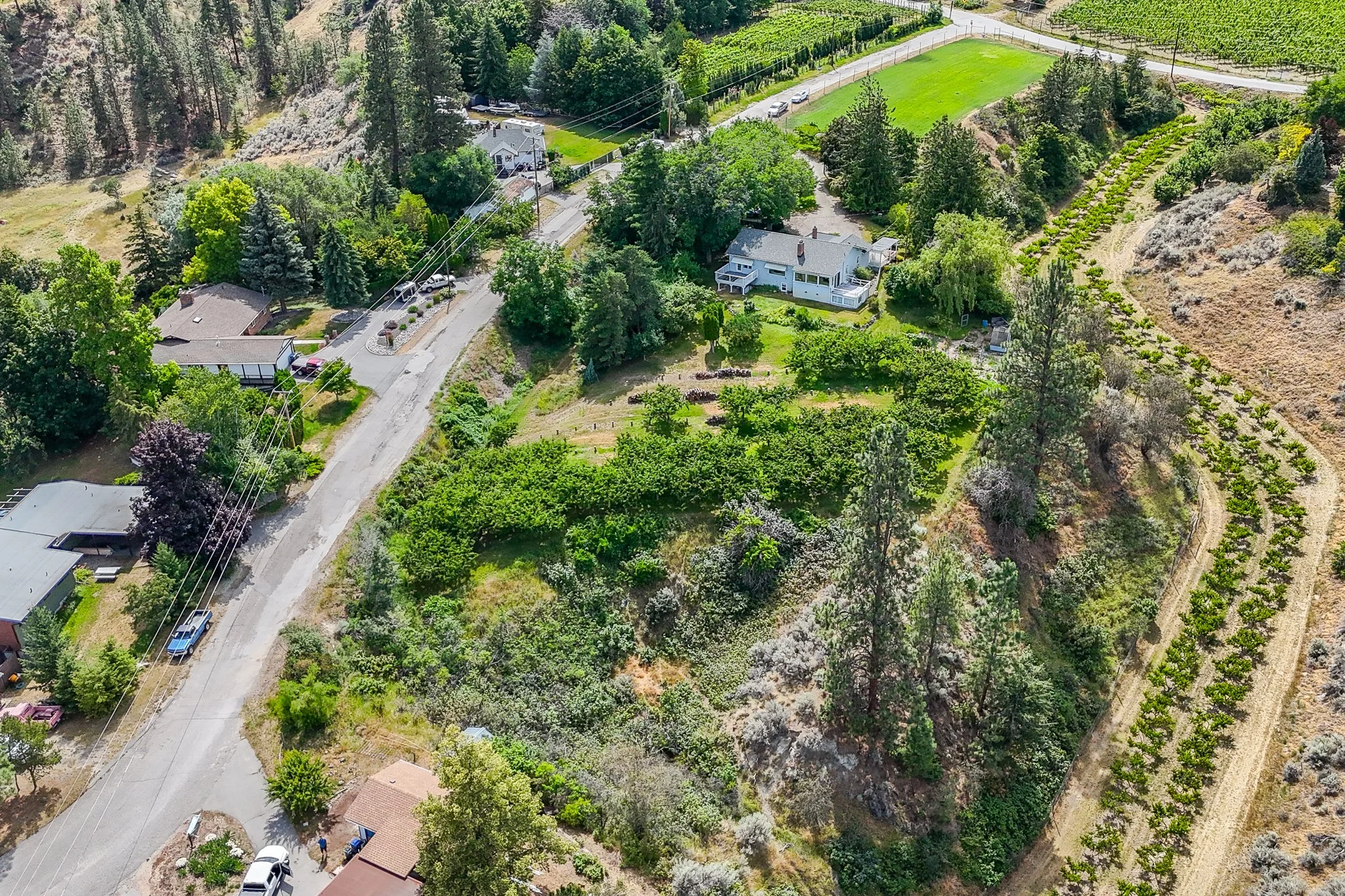 DJI_20260703145702_0056_D.jpg