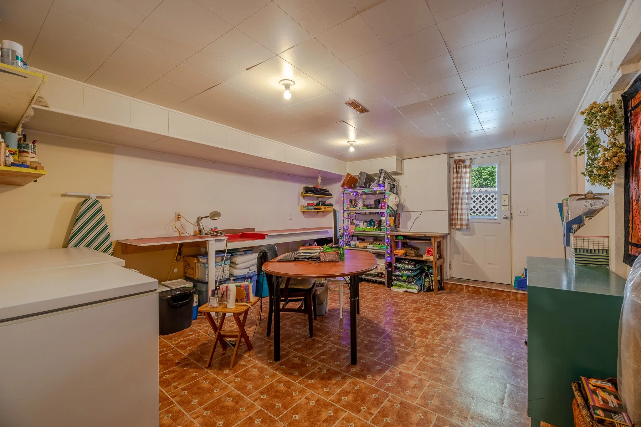 BV9A3029-HDR.jpg