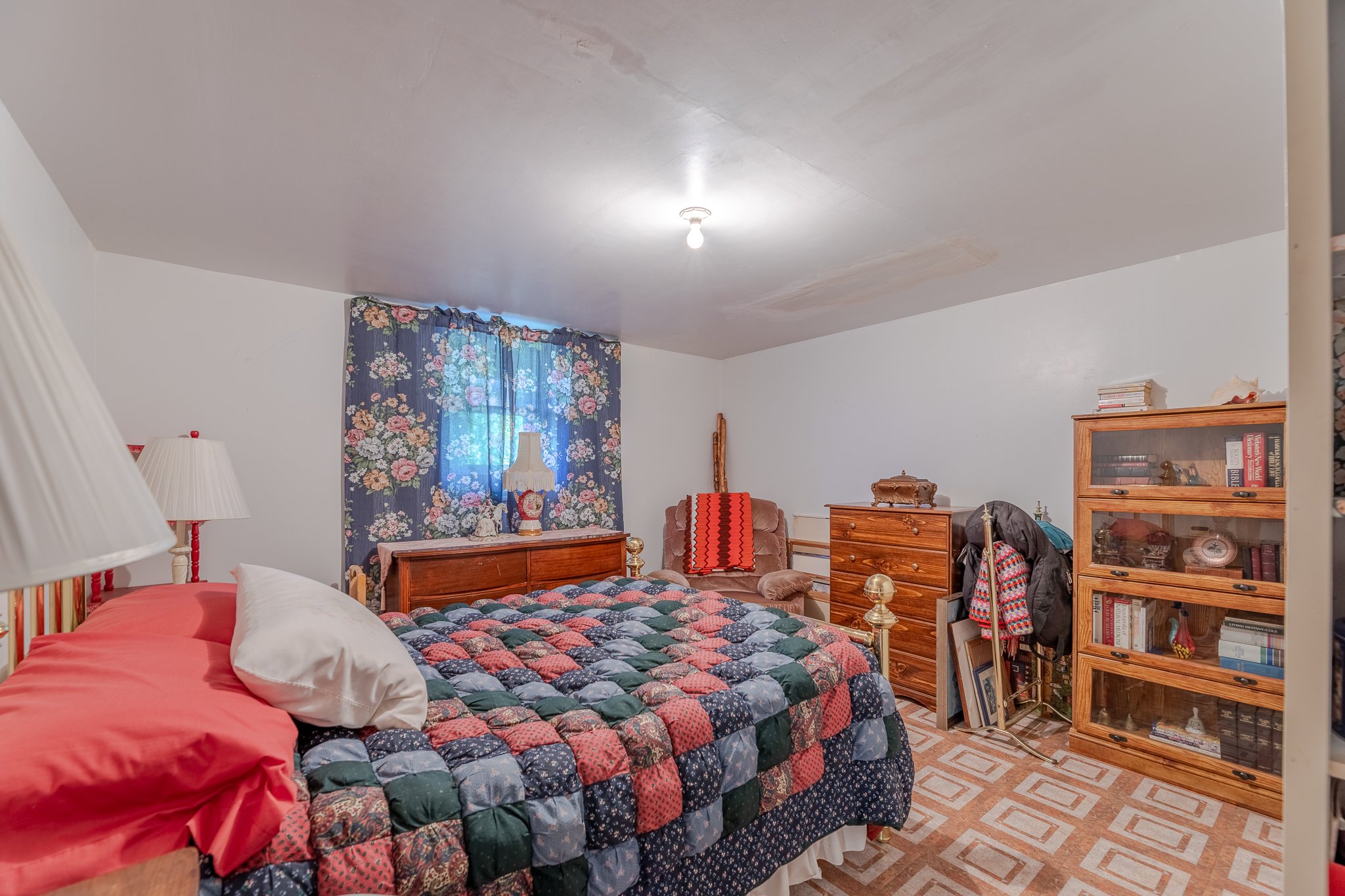 BV9A2999-HDR.jpg