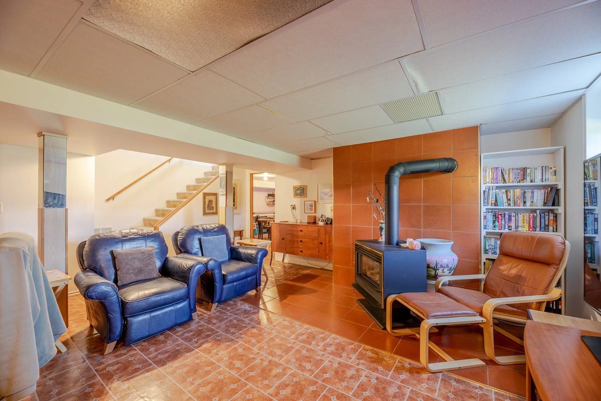 BV9A2989-HDR.jpg