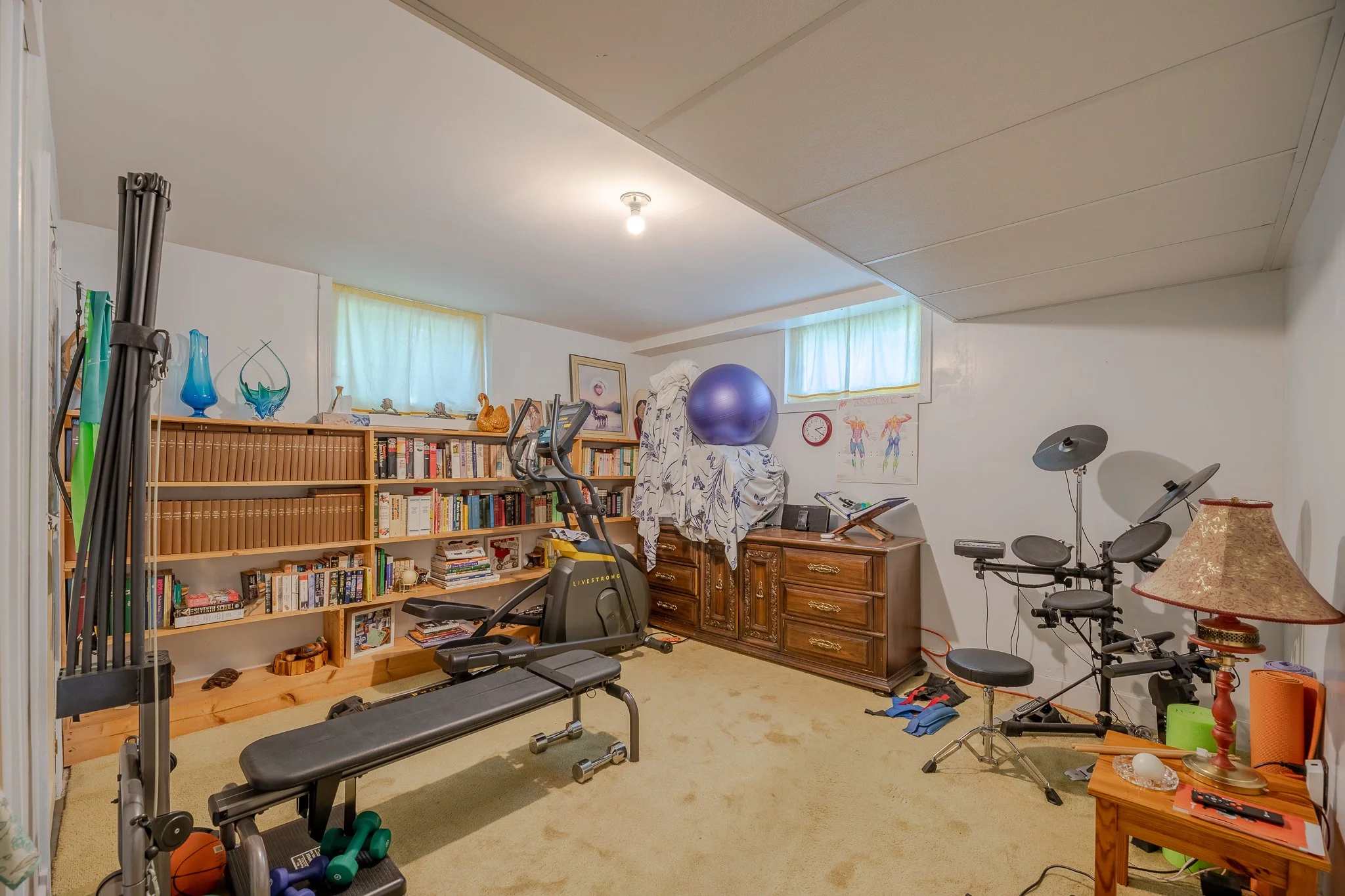 BV9A3014-HDR.jpg