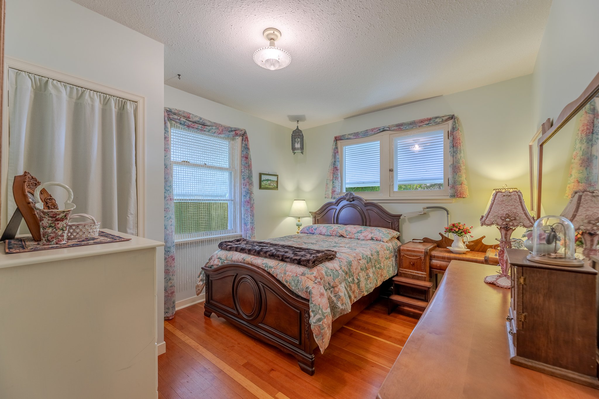 BV9A2959-HDR.jpg