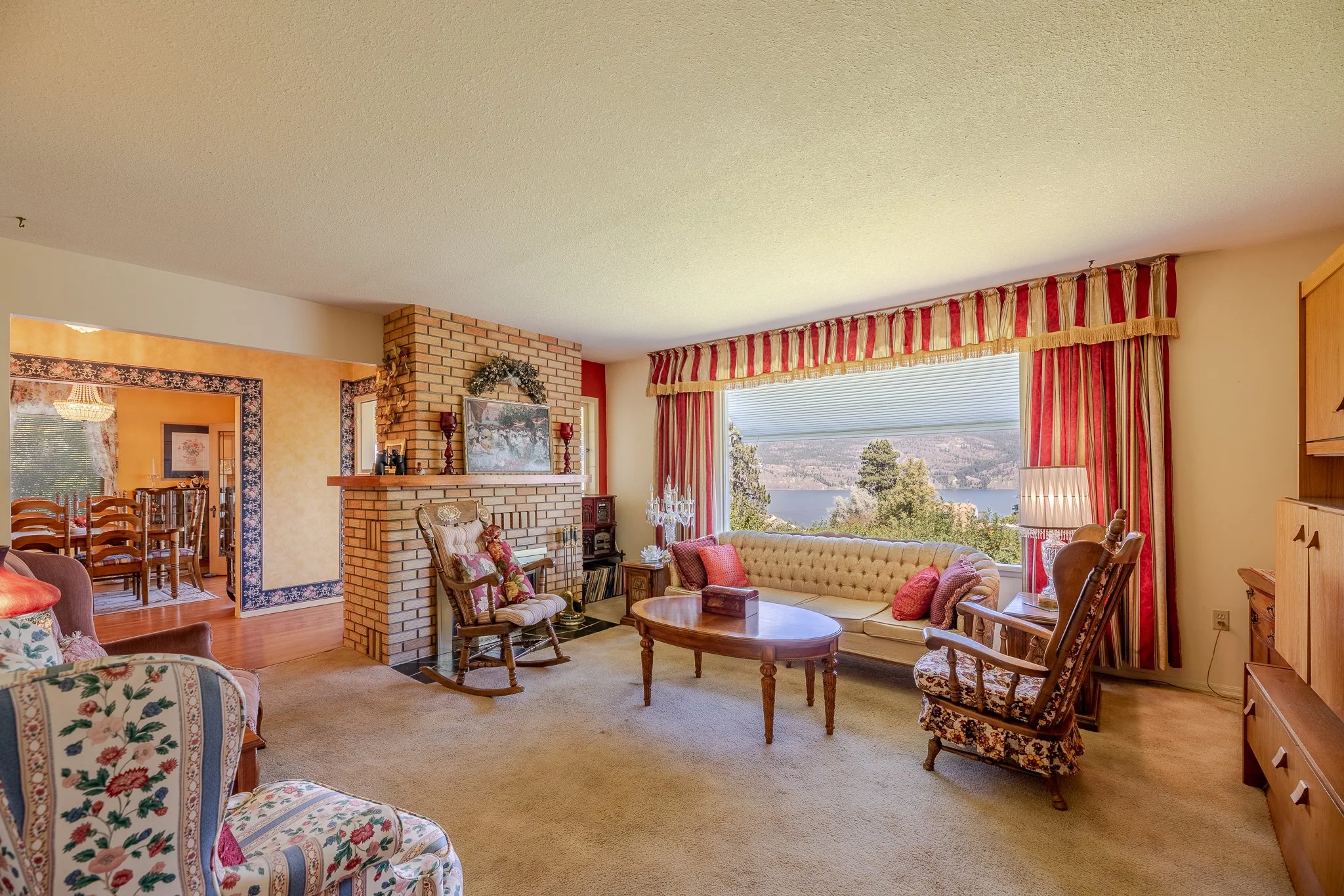 BV9A2904-HDR.jpg