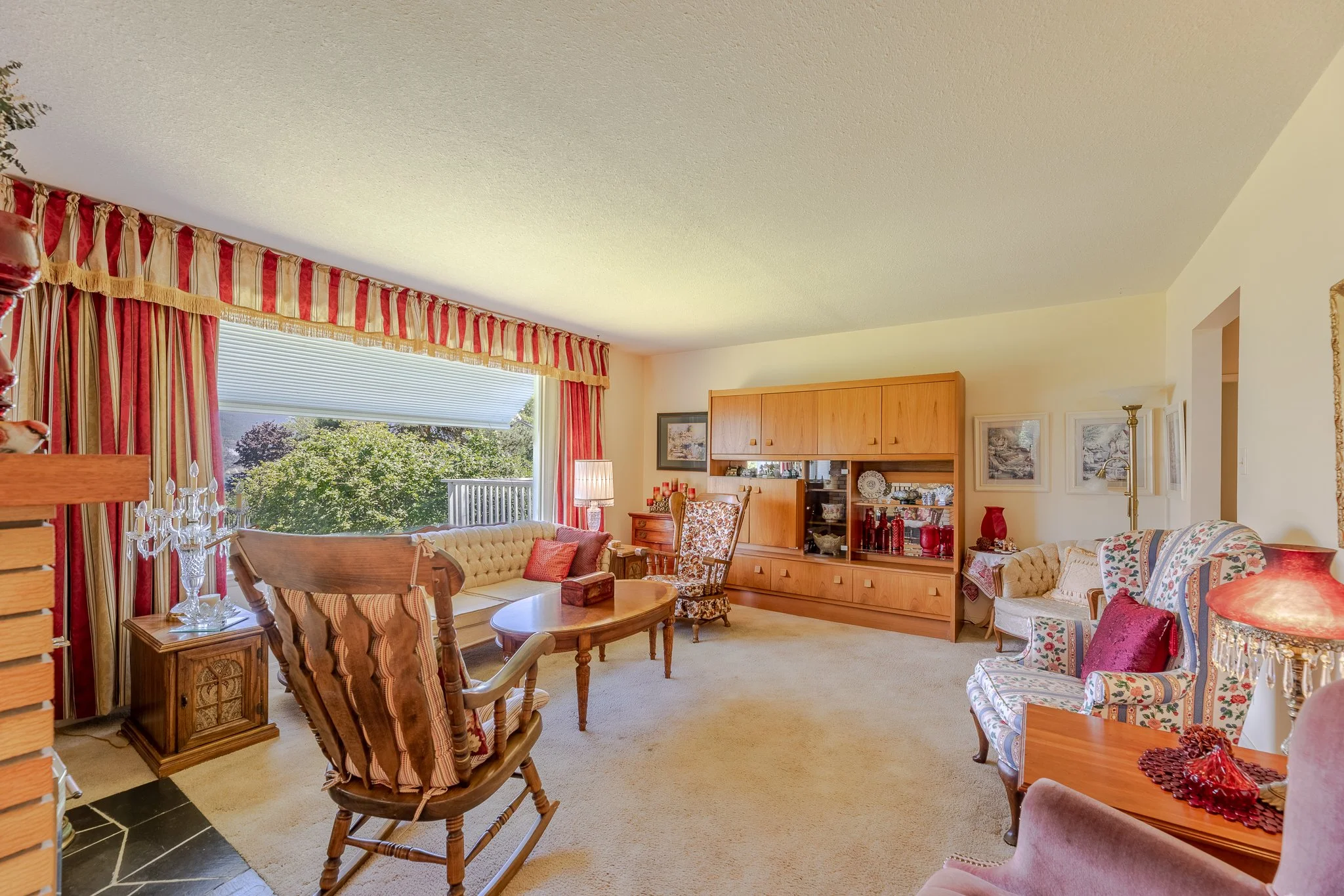 BV9A2899-HDR.jpg
