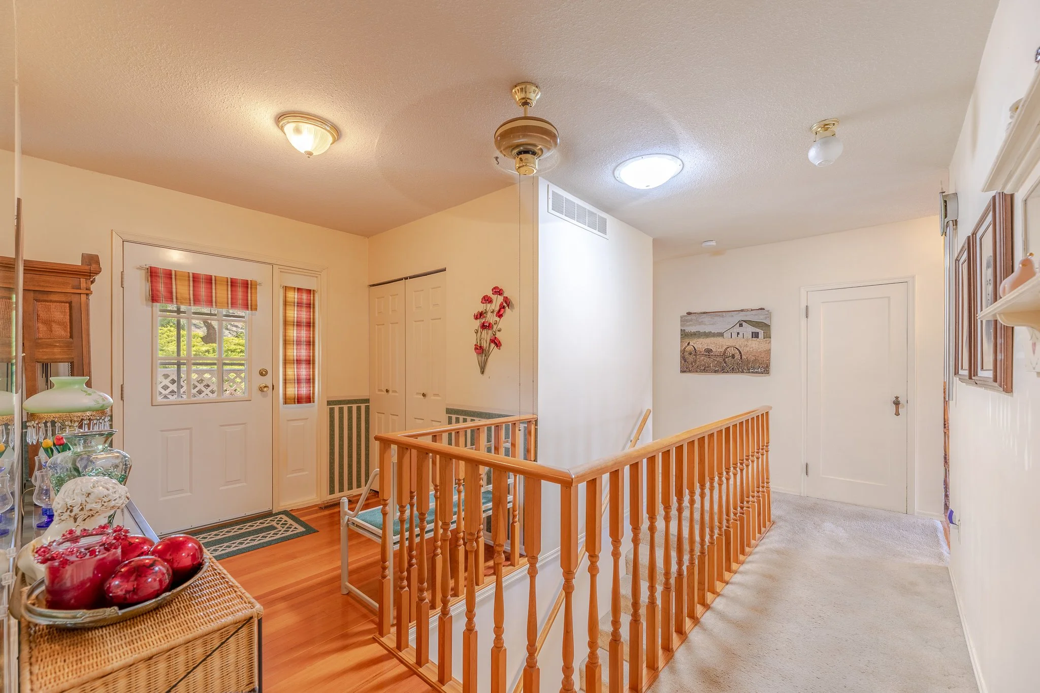 BV9A2919-HDR.jpg