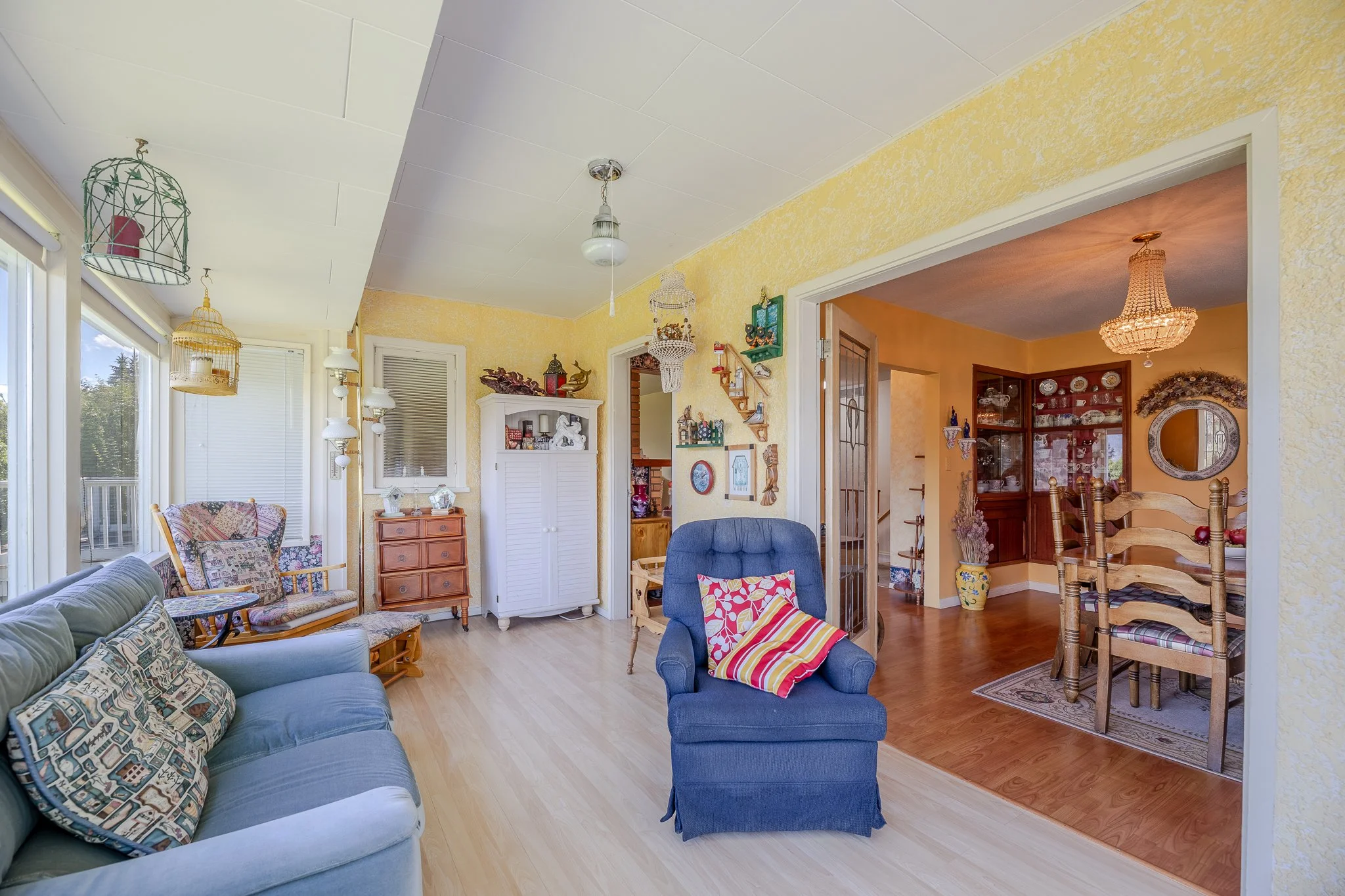 BV9A2874-HDR.jpg