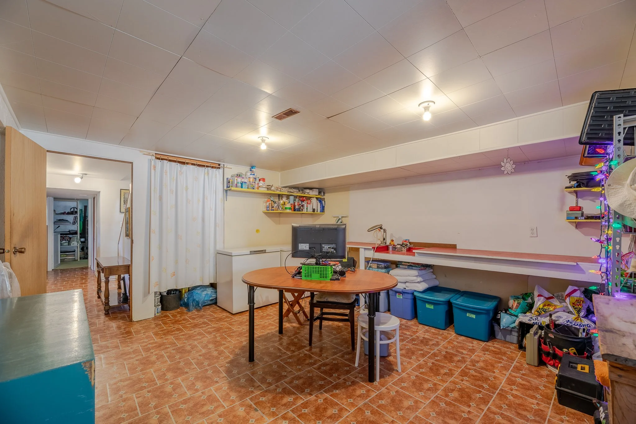 BV9A3044-HDR.jpg