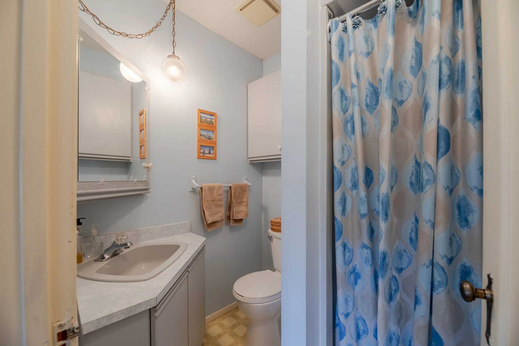 BV9A2954-HDR.jpg