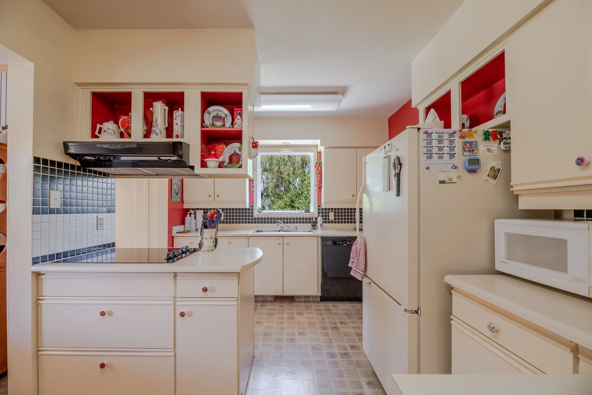 BV9A2834-HDR.jpg