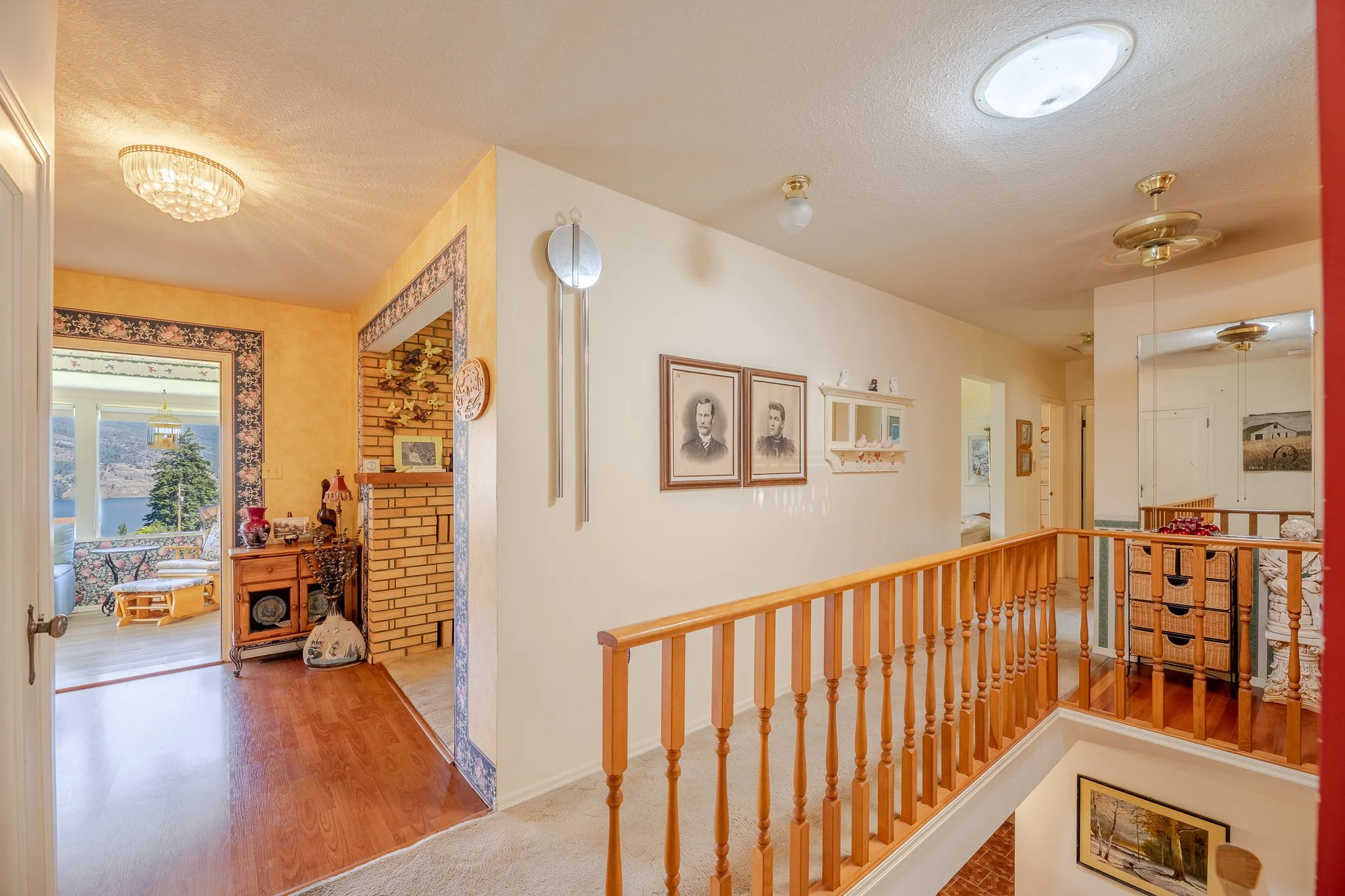 BV9A2884-HDR.jpg