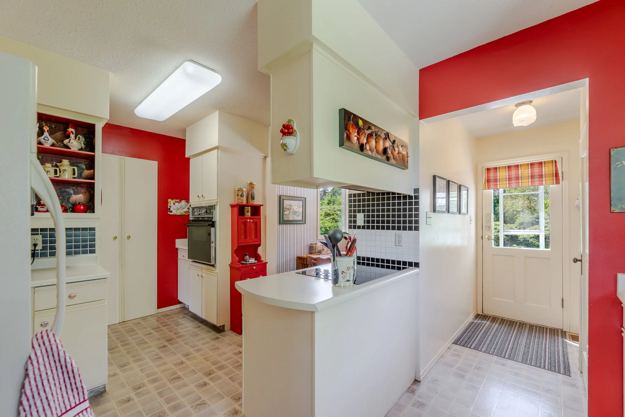 BV9A2809-HDR.jpg
