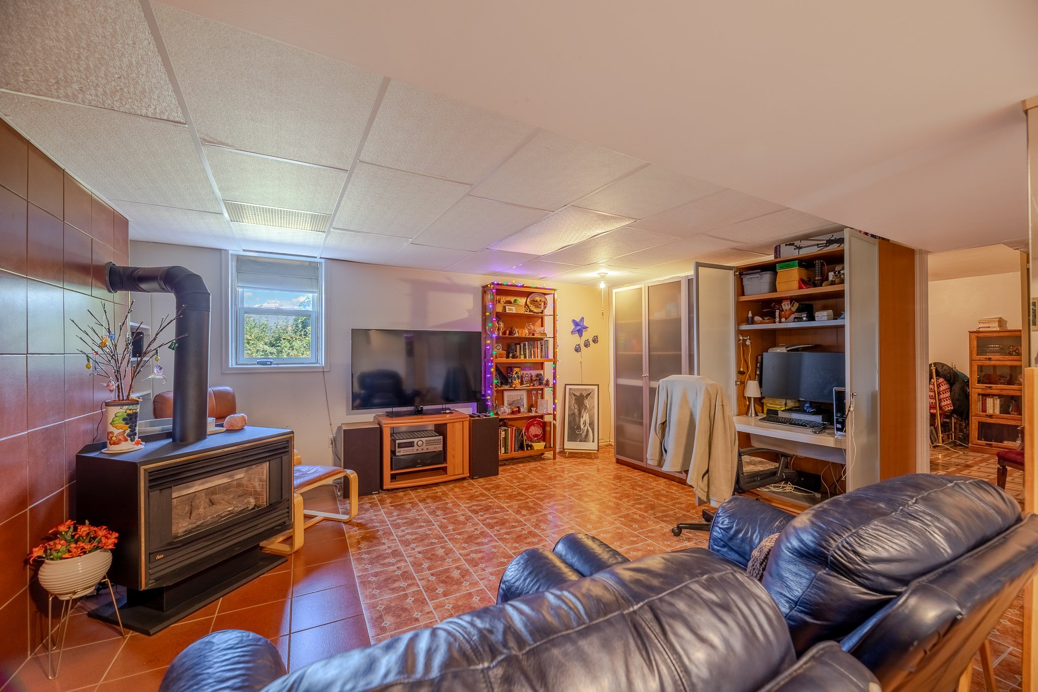BV9A2984-HDR.jpg