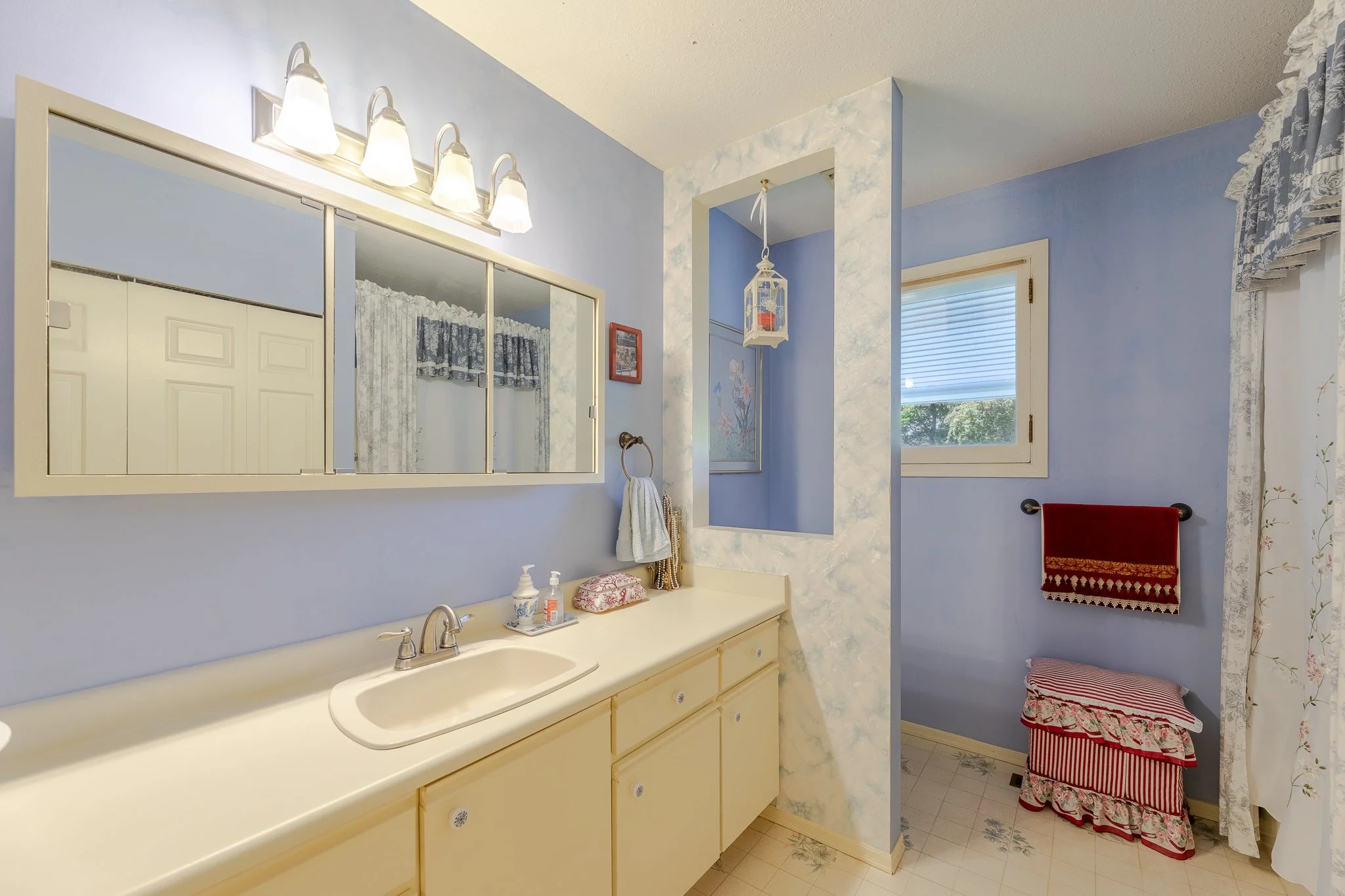 BV9A2924-HDR.jpg