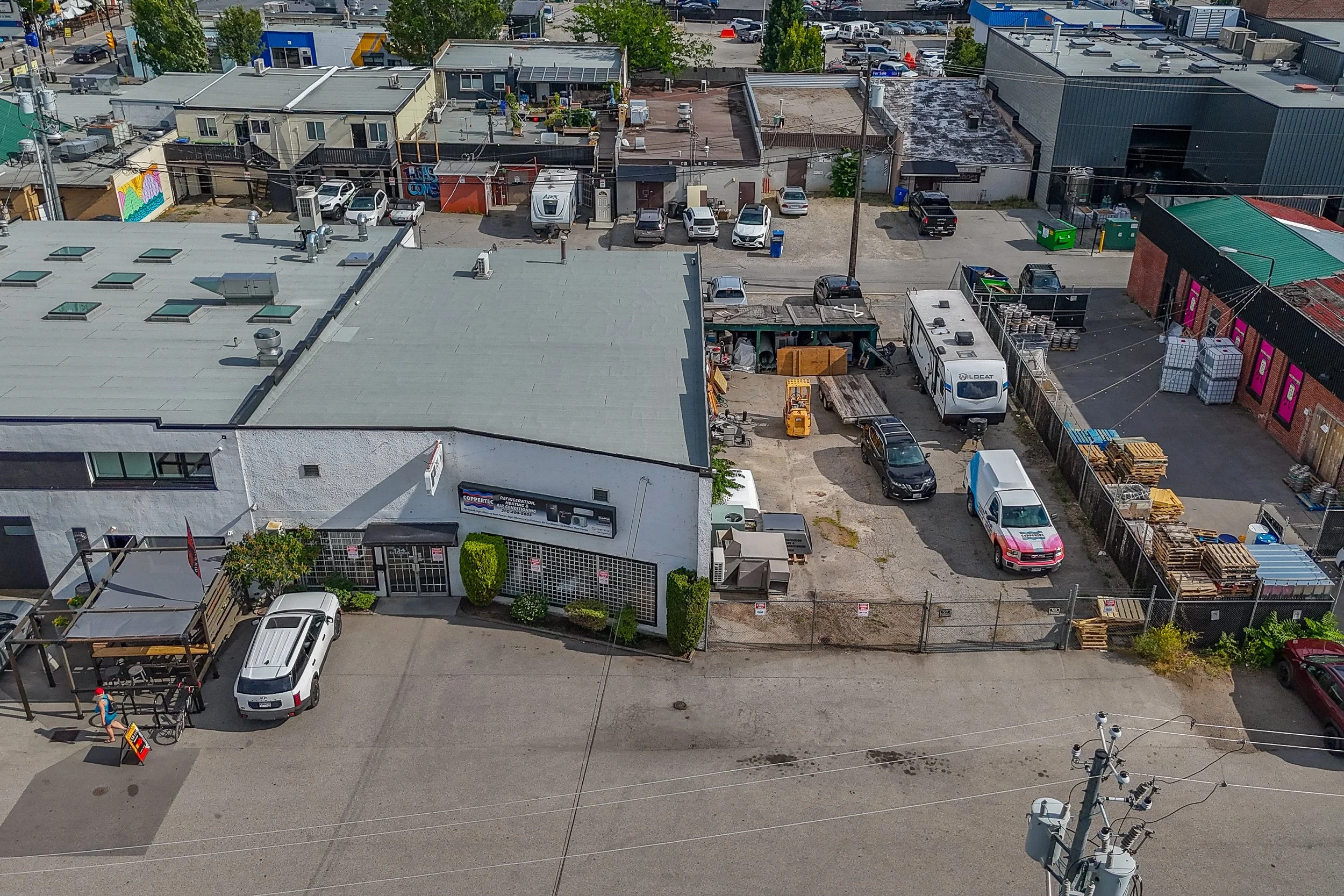 DJI_20260707165737_0022_D.jpg