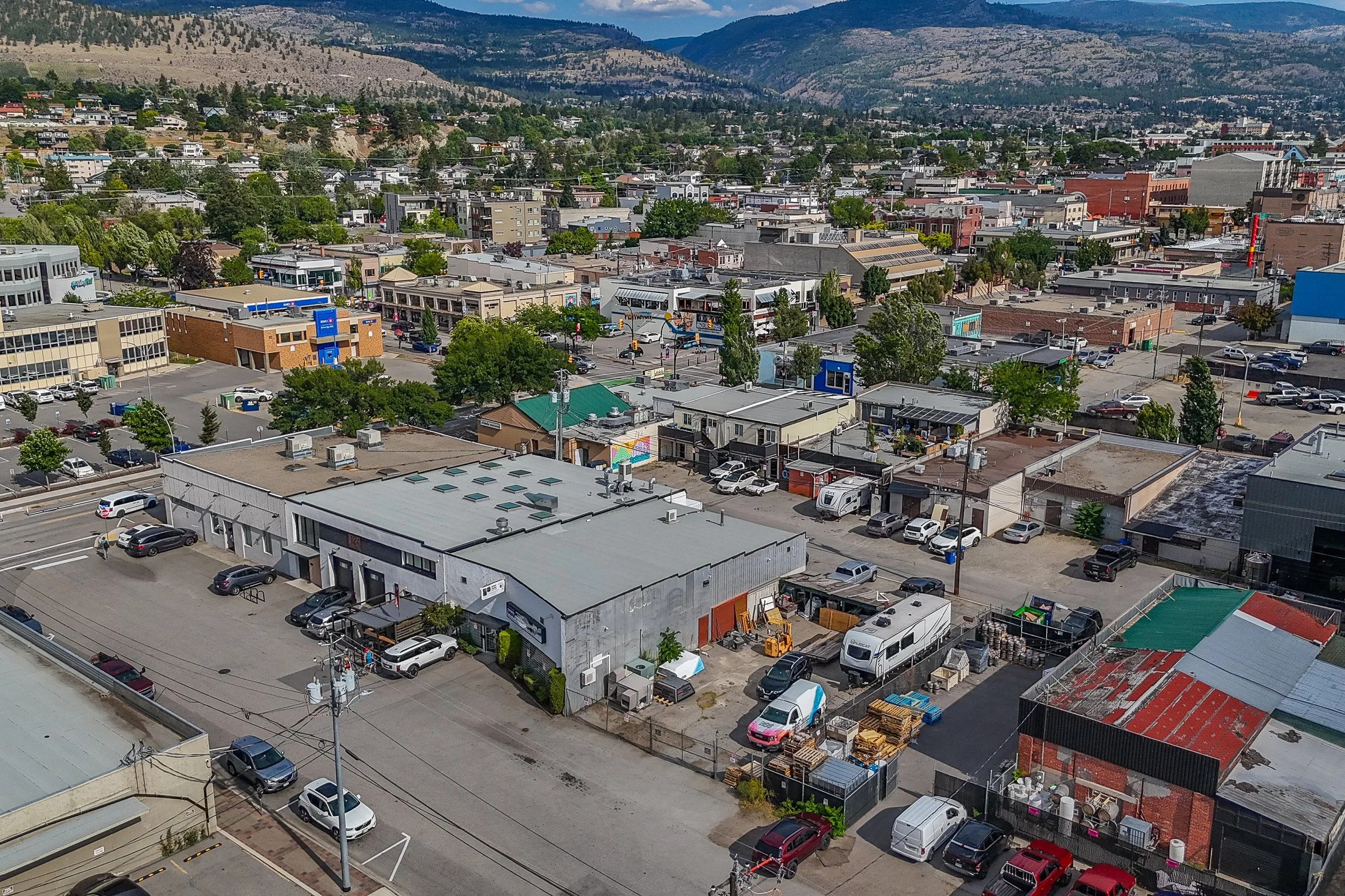 DJI_20260707165704_0021_D.jpg