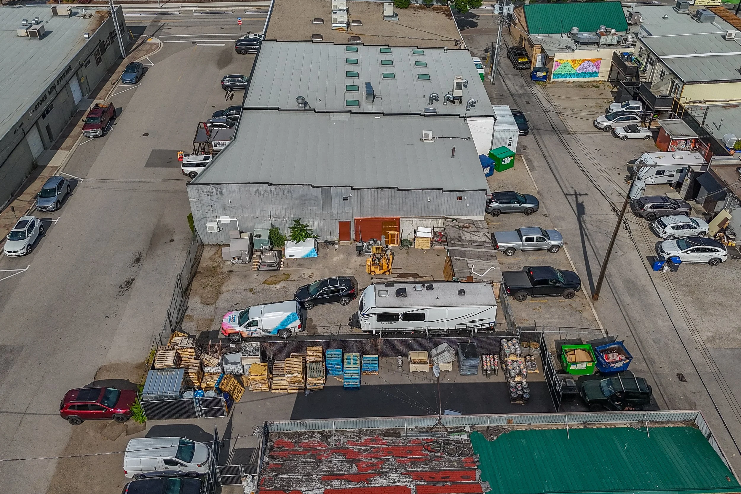 DJI_20260707165639_0019_D.jpg