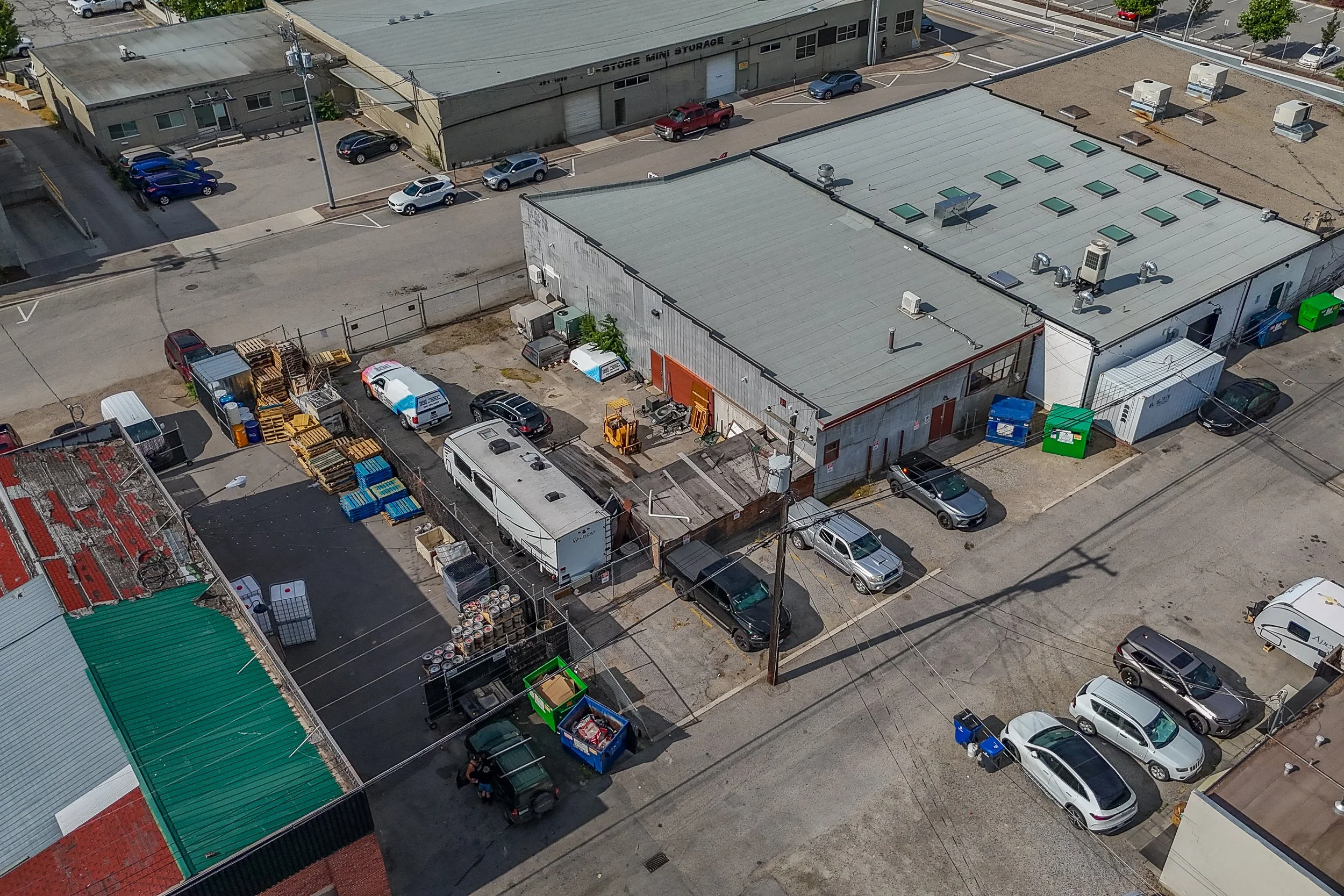 DJI_20260707165627_0018_D.jpg