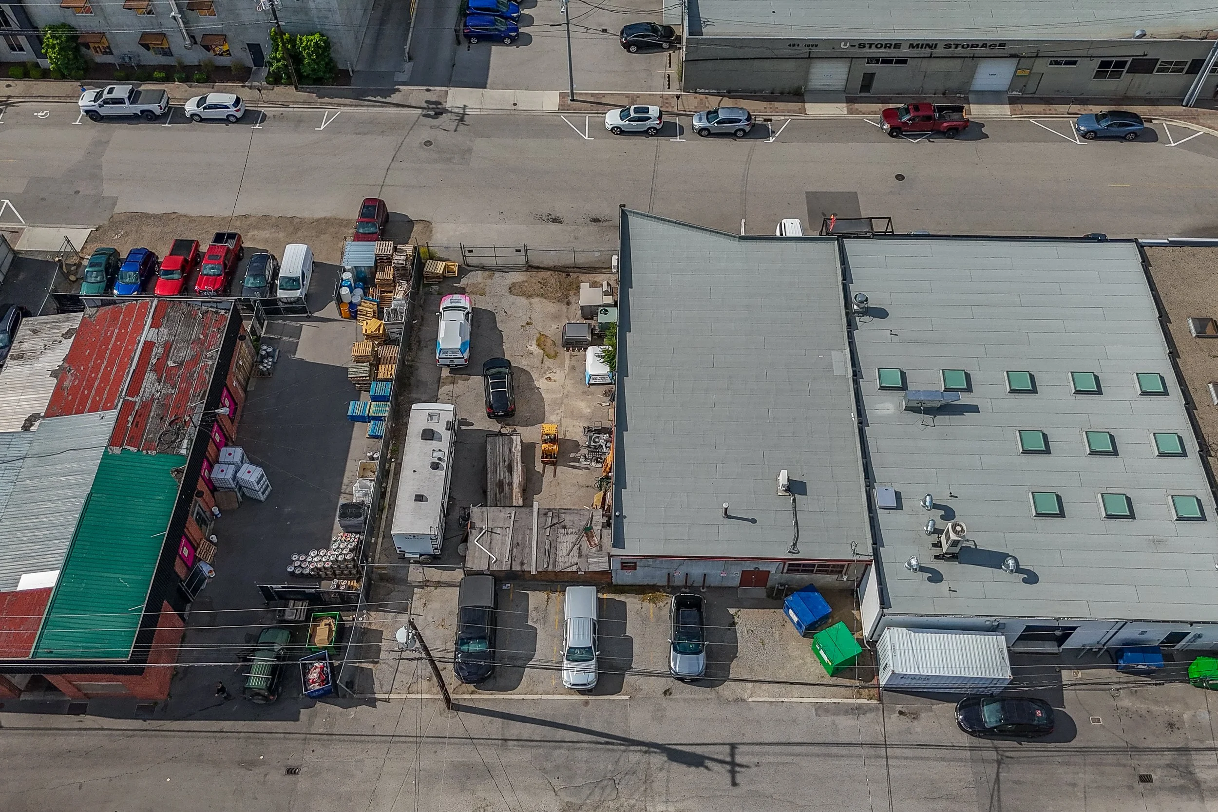 DJI_20260707165606_0017_D.jpg