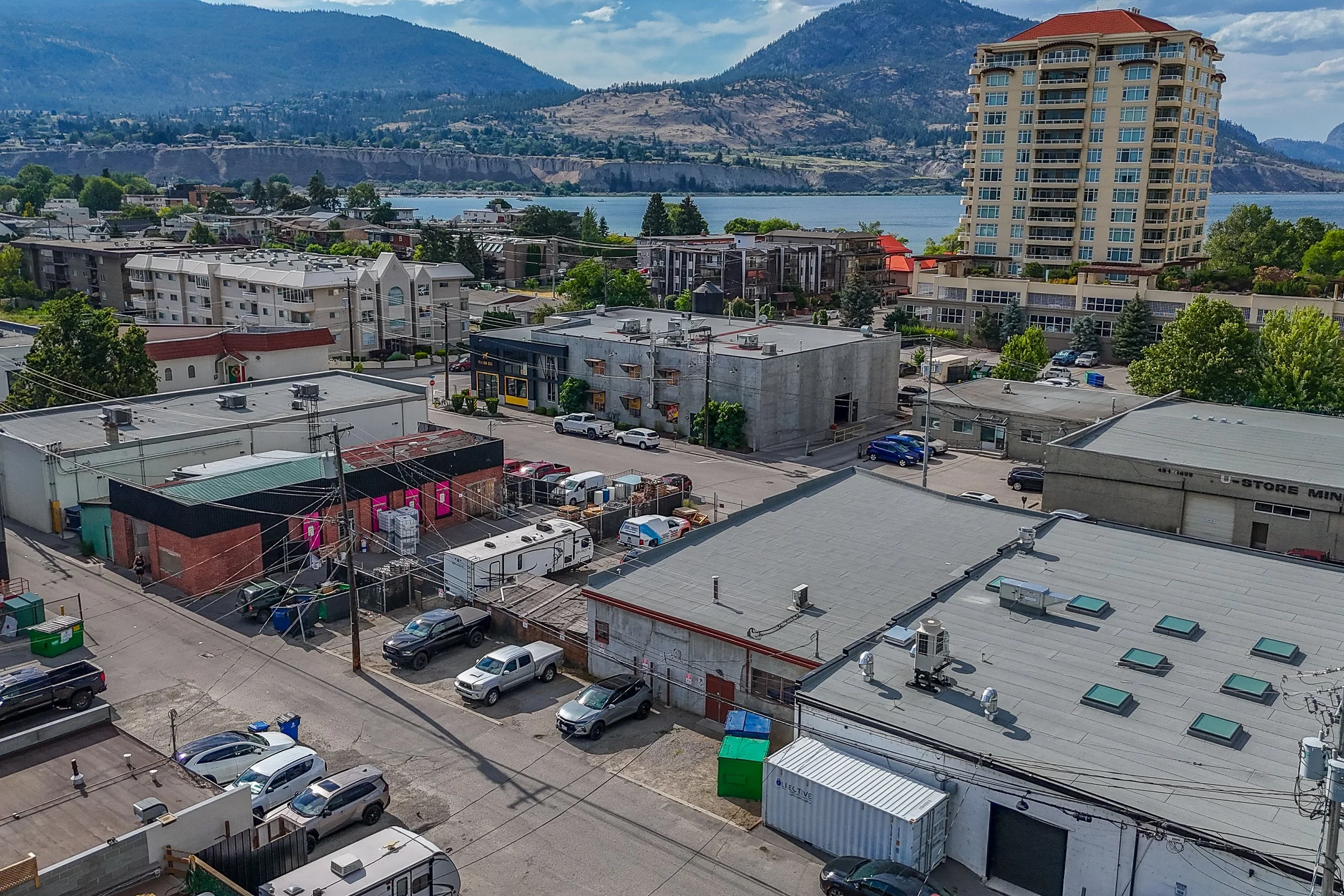 DJI_20260707165542_0016_D.jpg