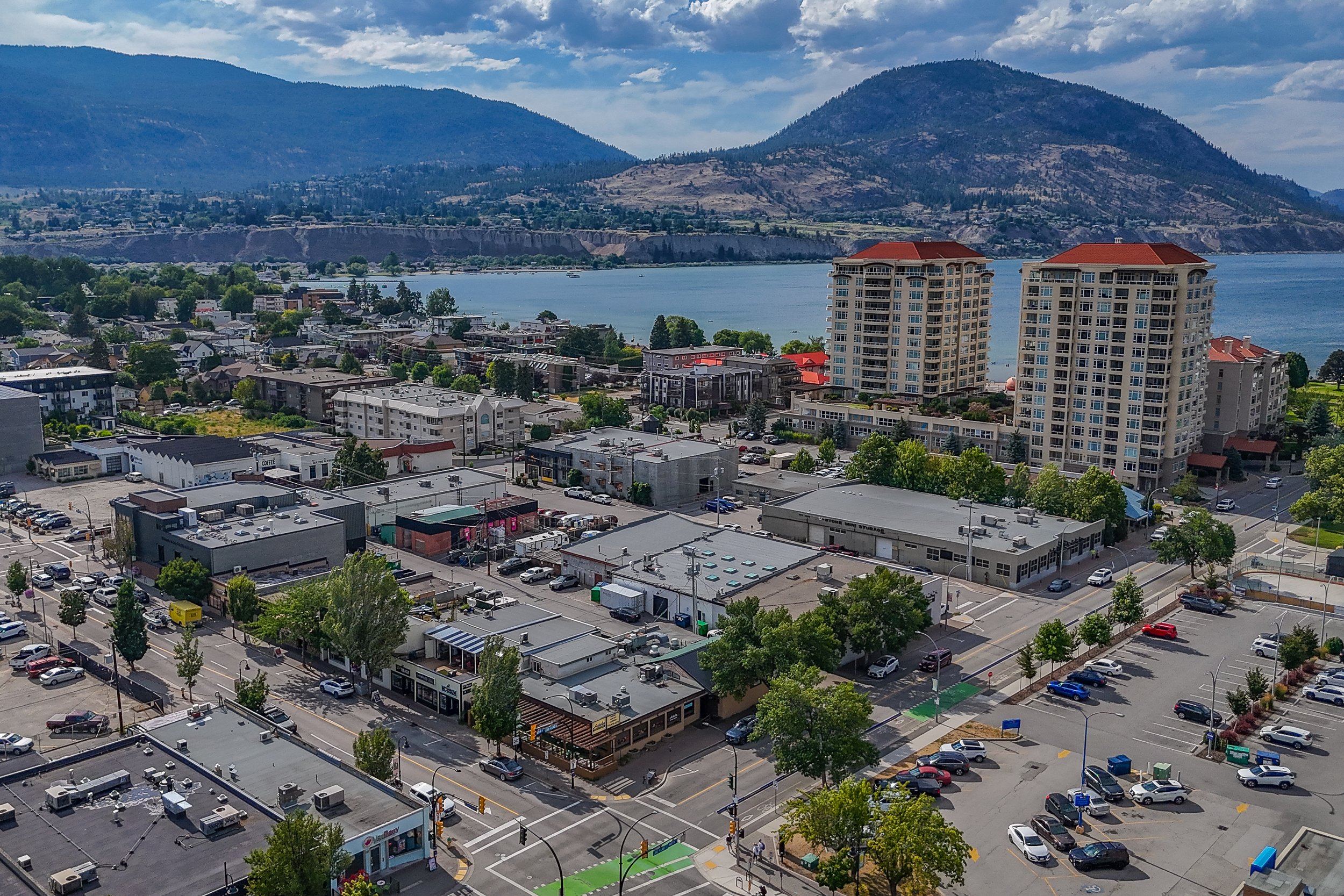 DJI_20260707165525_0015_D.jpg