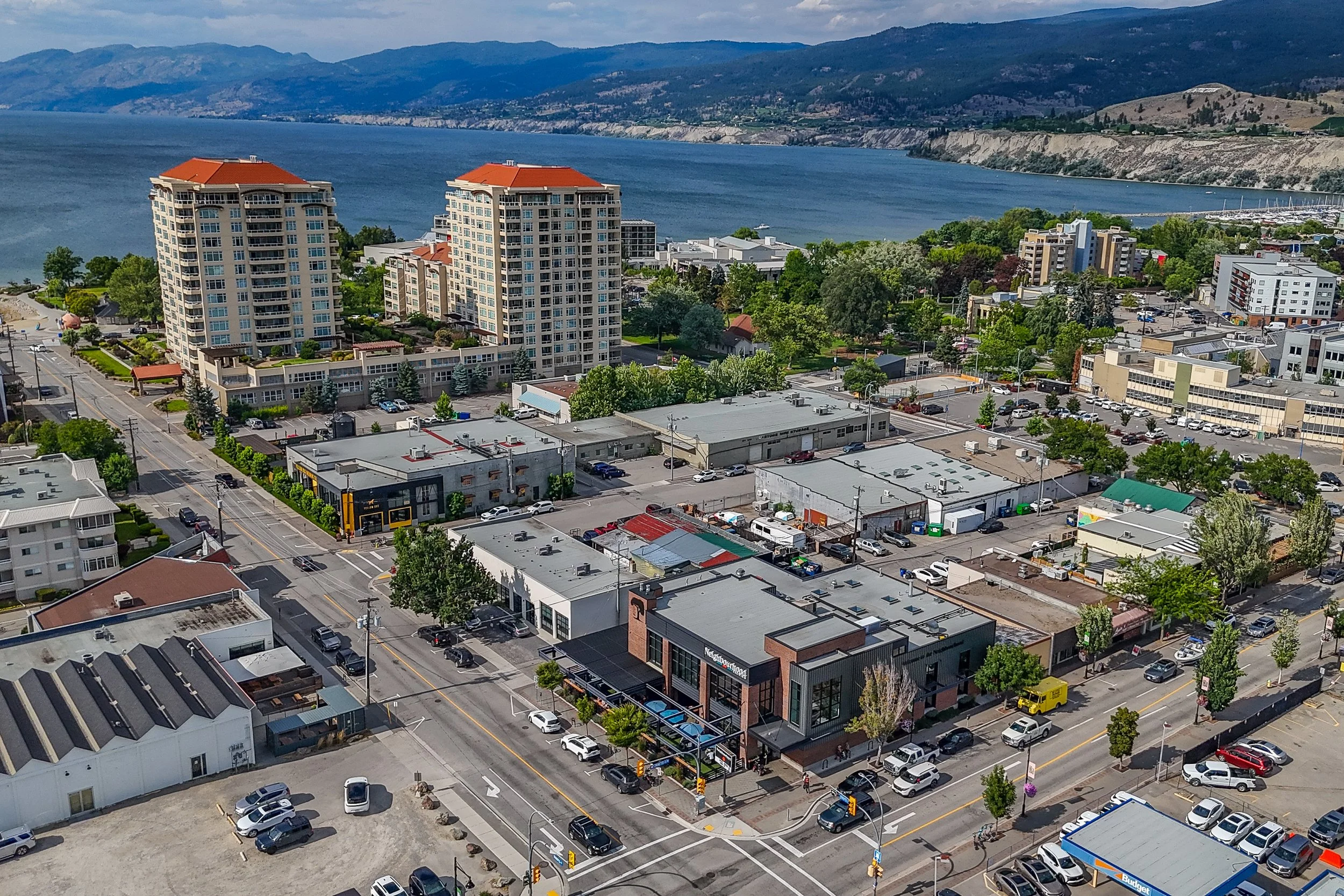 DJI_20260707165449_0014_D.jpg