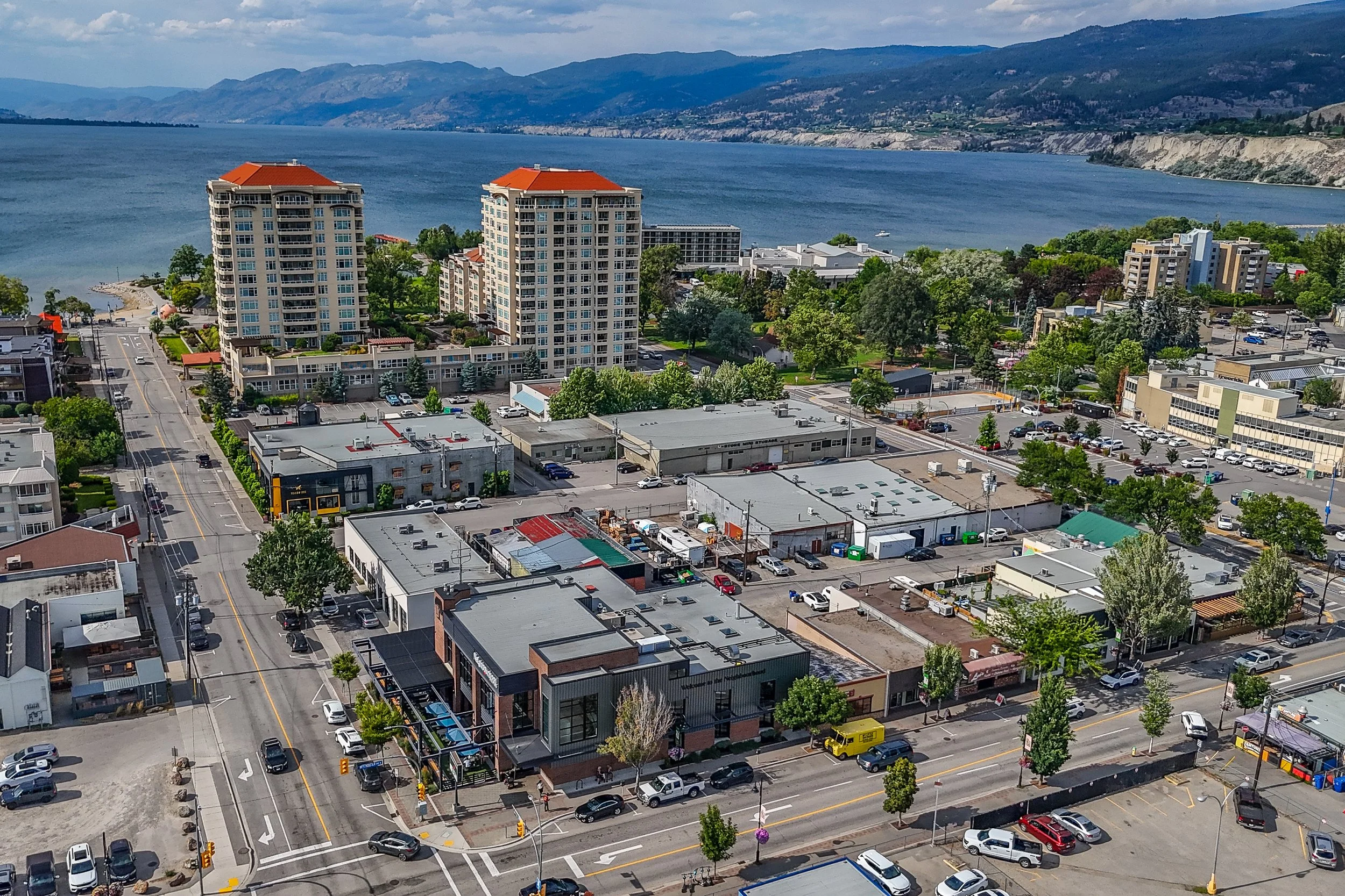 DJI_20260707165441_0013_D.jpg