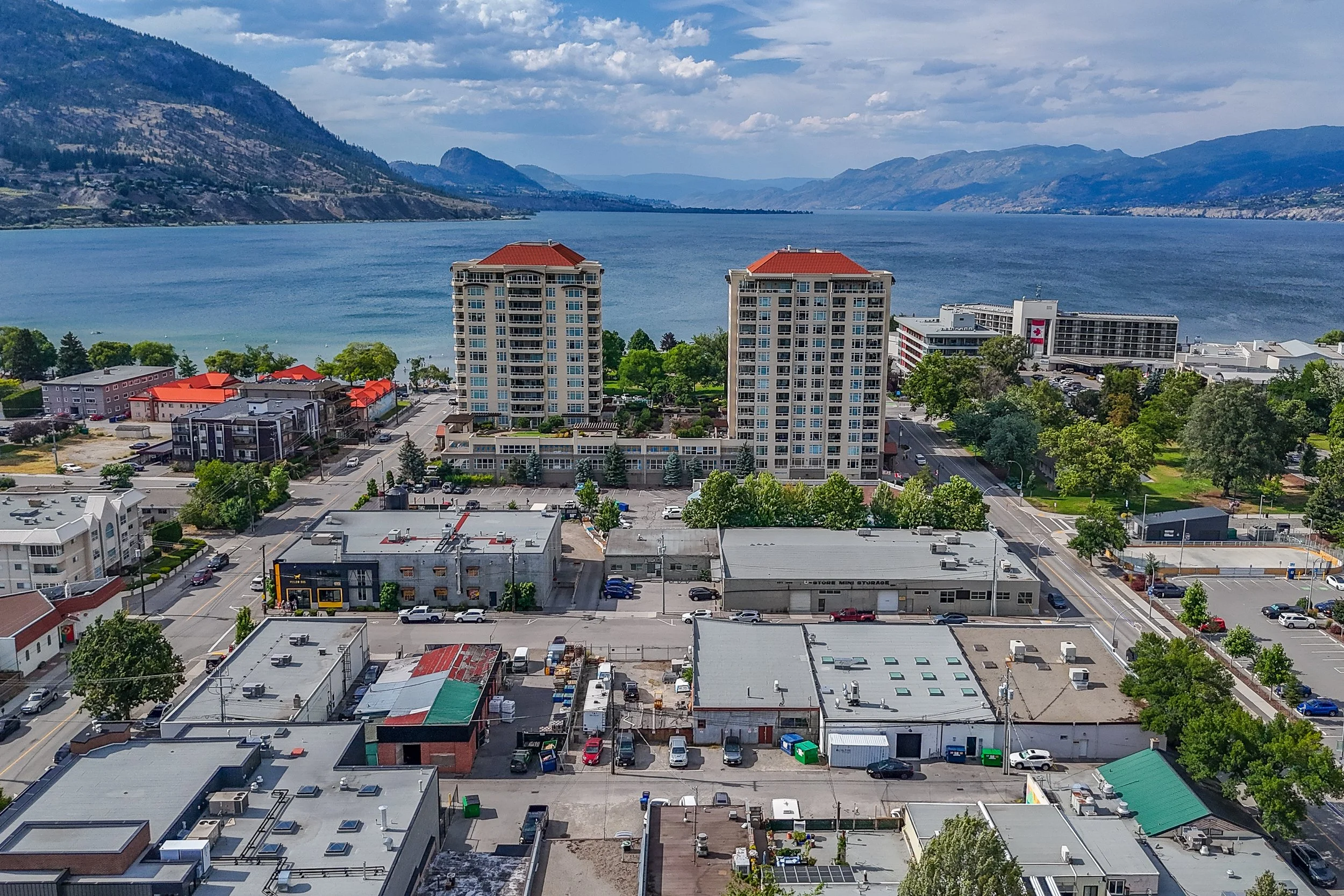 DJI_20260707165415_0012_D.jpg