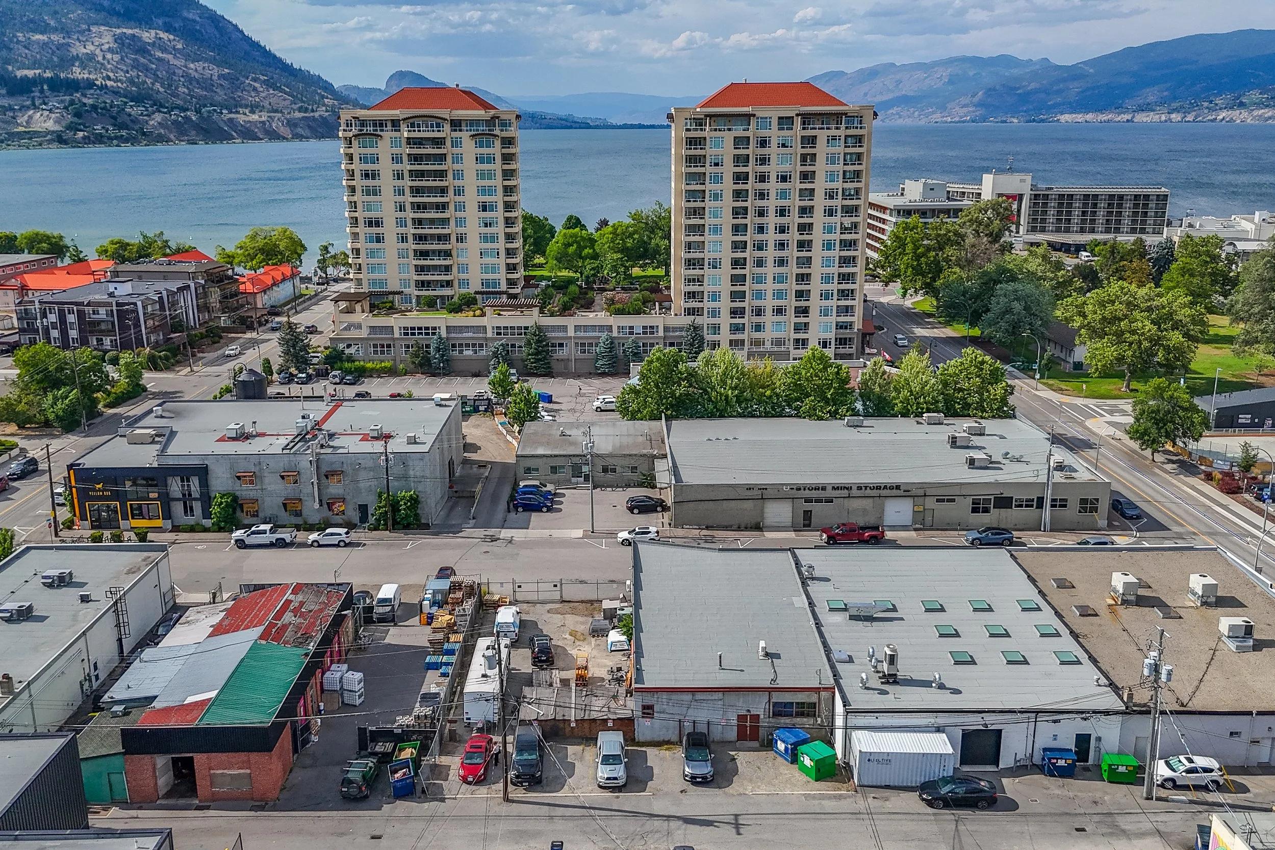 DJI_20260707165356_0011_D.jpg