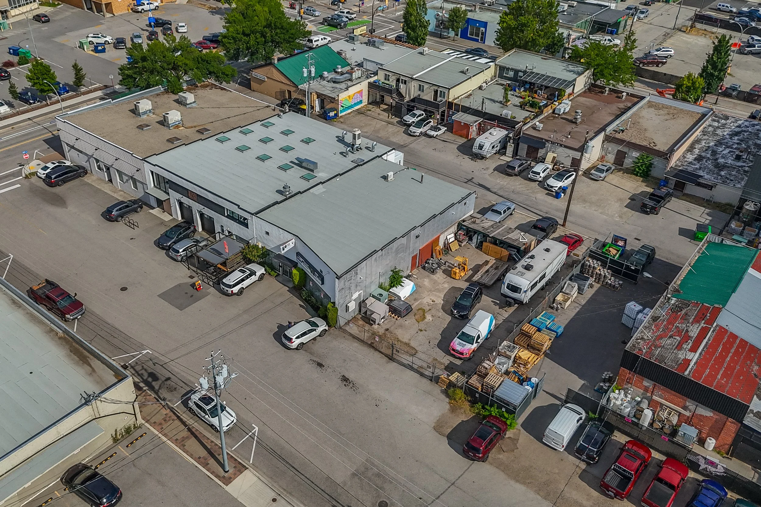 DJI_20260707165325_0010_D.jpg