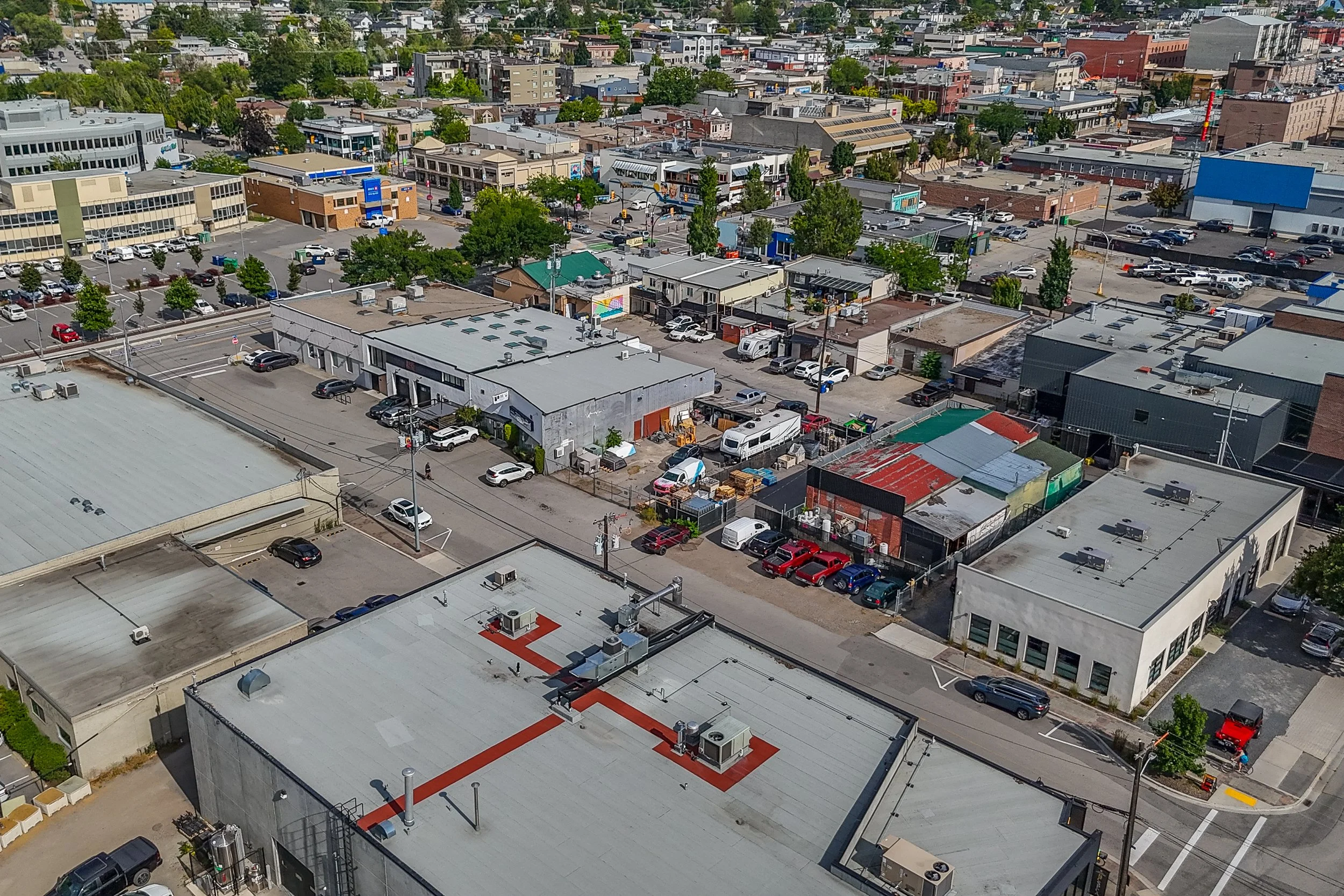 DJI_20260707165316_0009_D.jpg