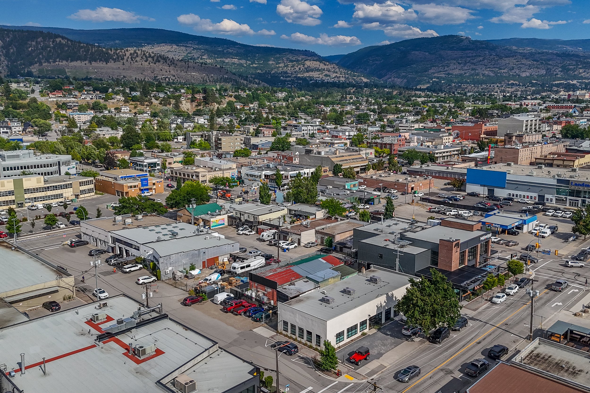 DJI_20260707165309_0008_D.jpg