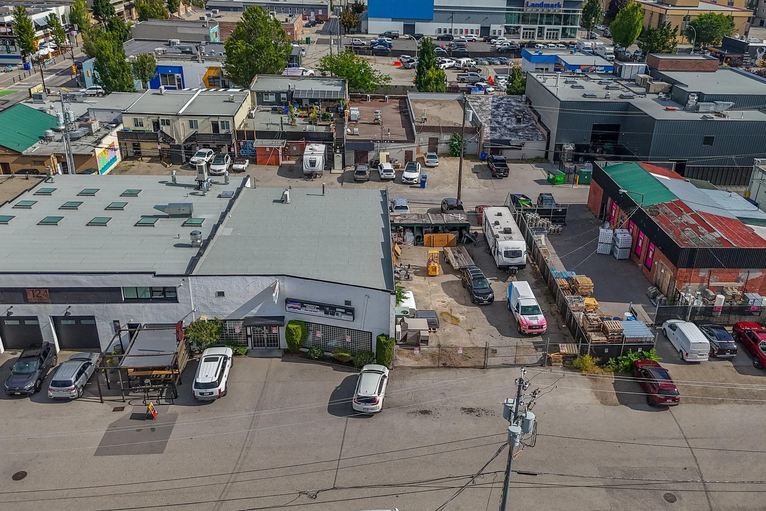 DJI_20260707165246_0007_D.jpg