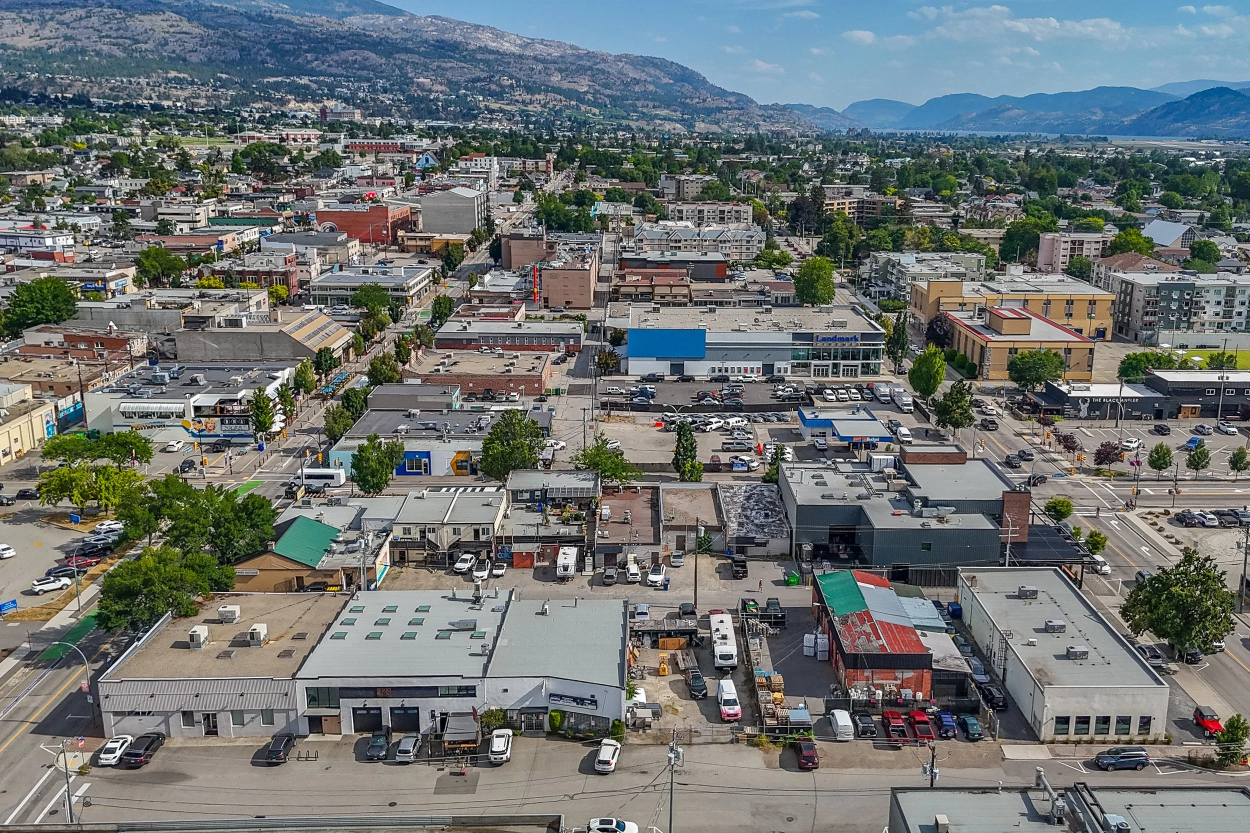 DJI_20260707165148_0003_D.jpg