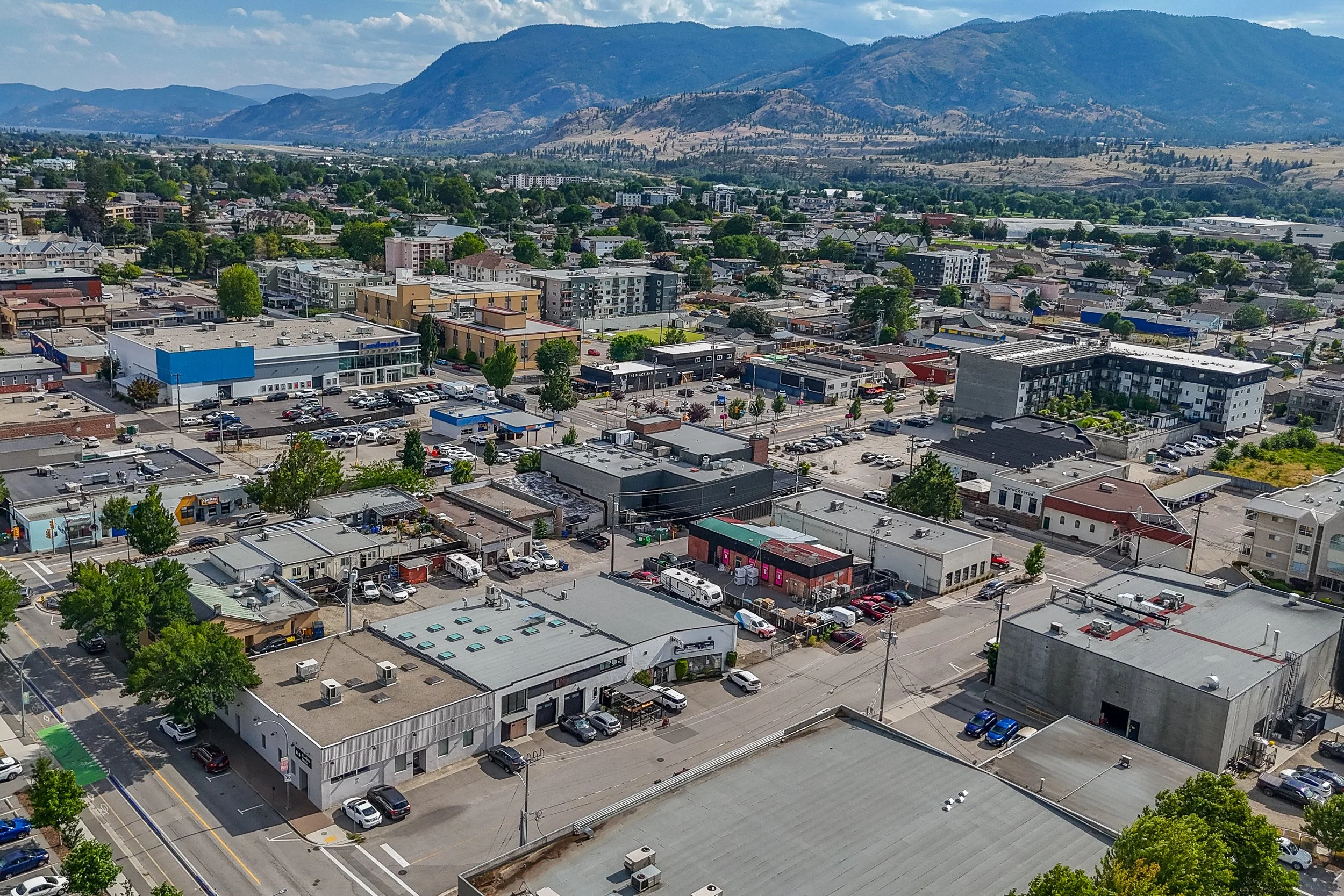 DJI_20260707165209_0004_D.jpg