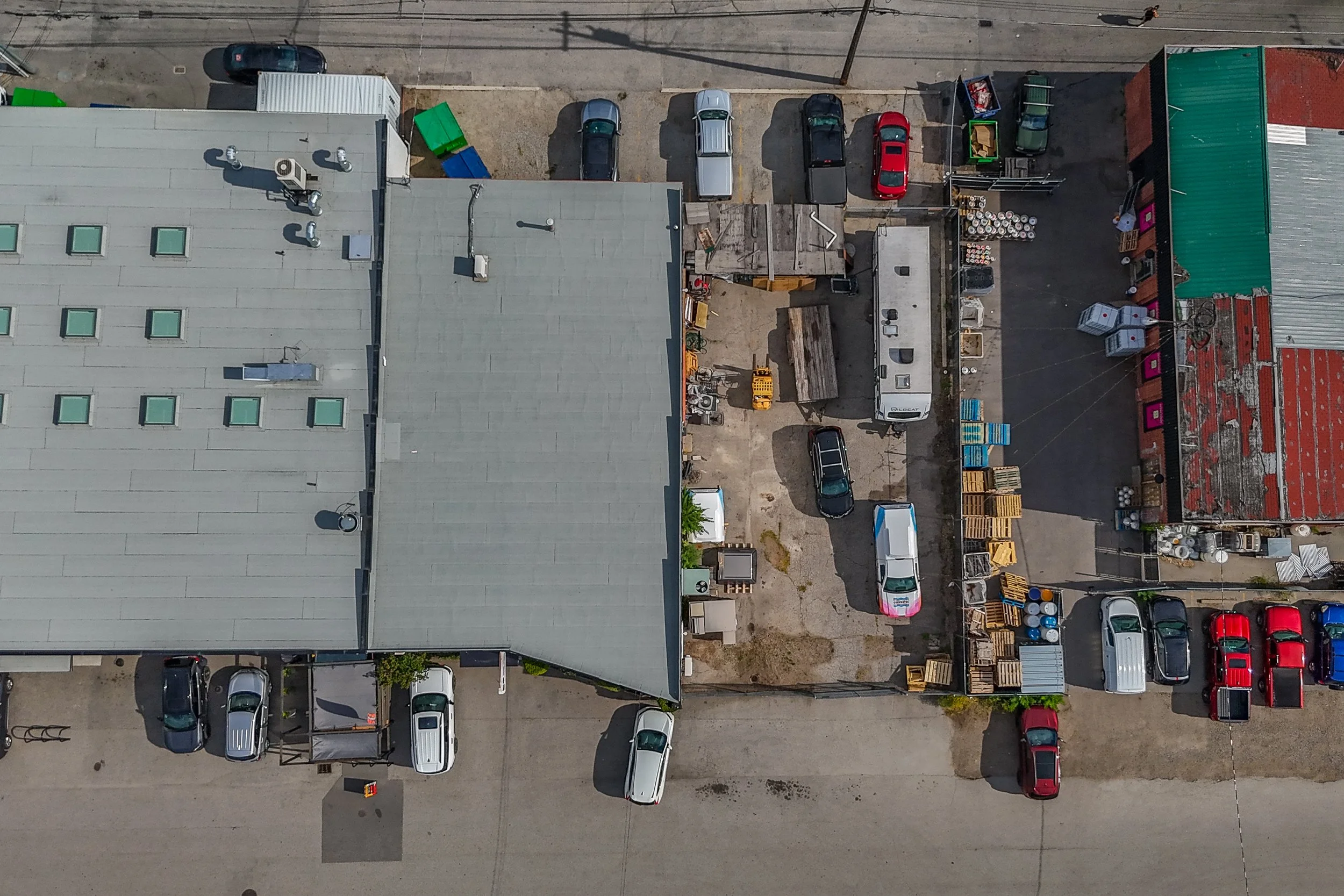 DJI_20260707165127_0002_D.jpg