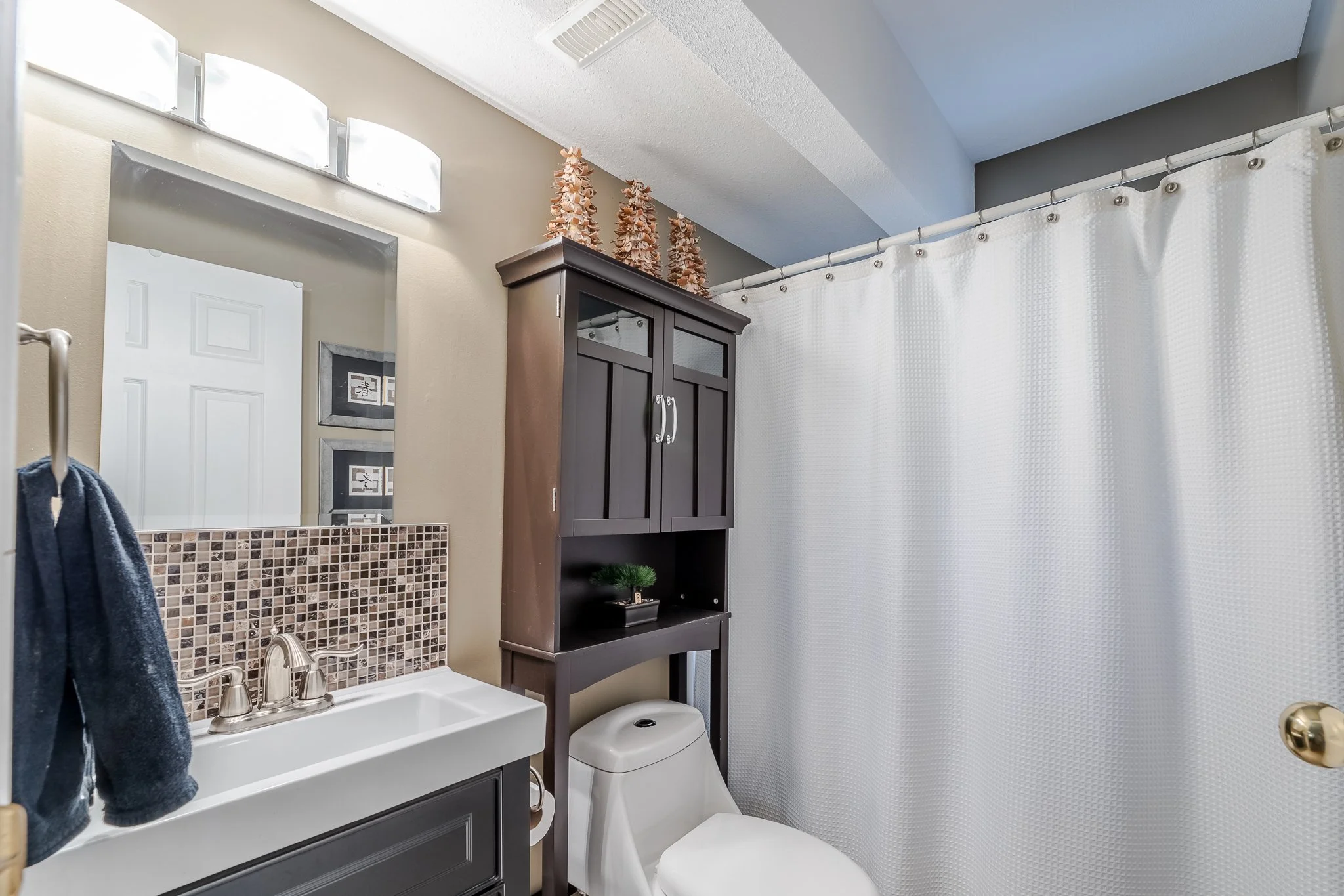 BV9A8765-HDR.jpg