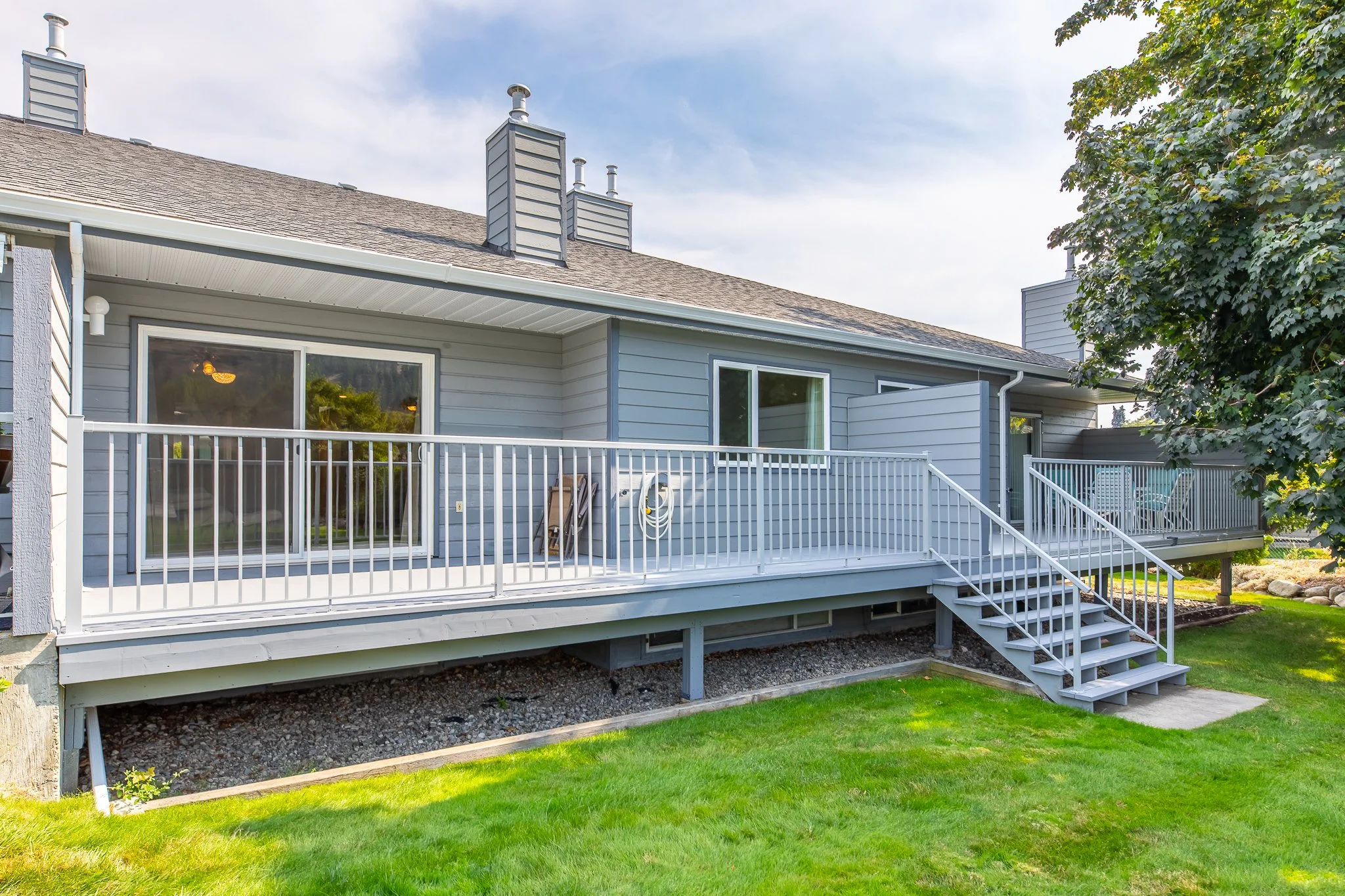 BV9A8265-HDR.jpg