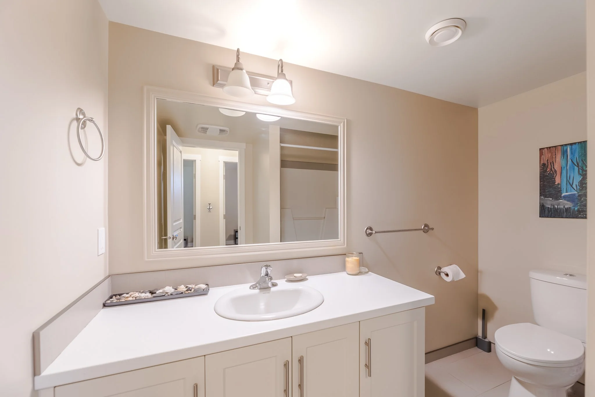 BV9A7910-HDR.jpg