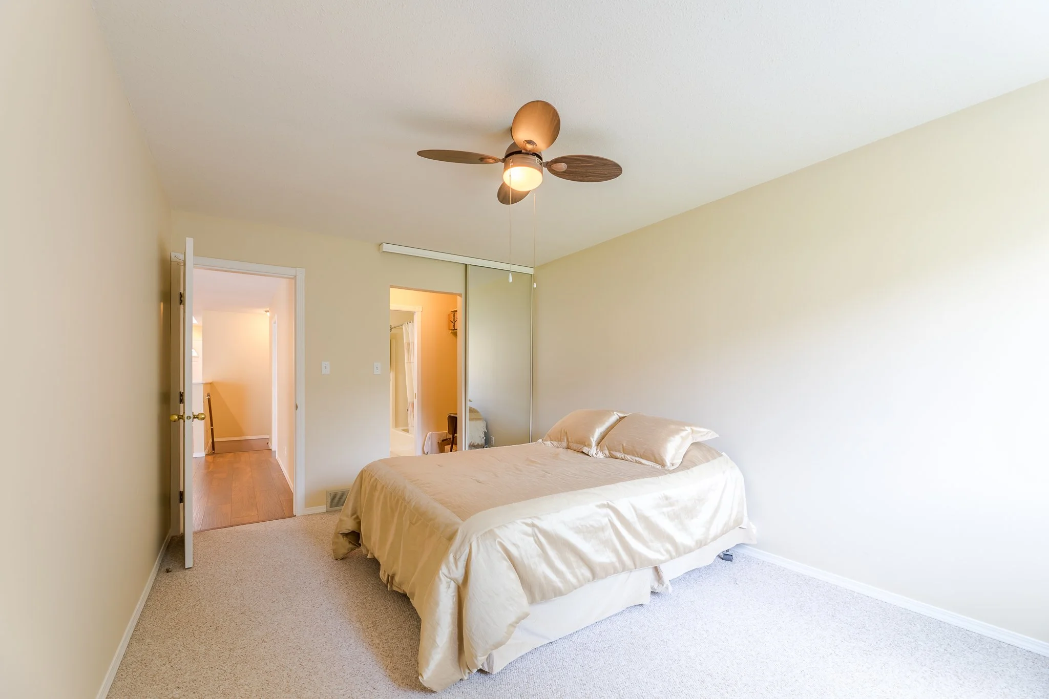 BV9A8095-HDR.jpg