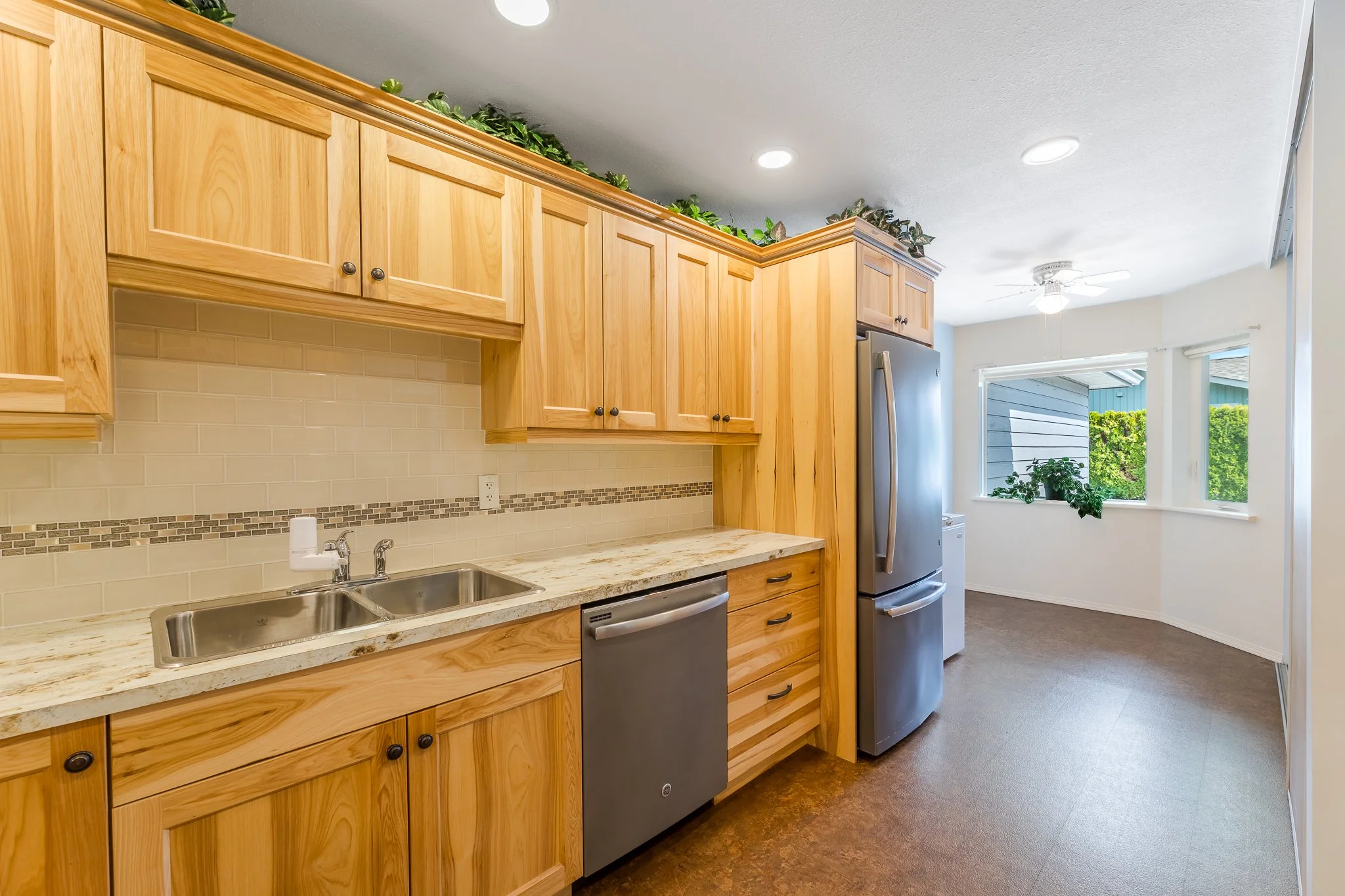 BV9A8190-HDR.jpg