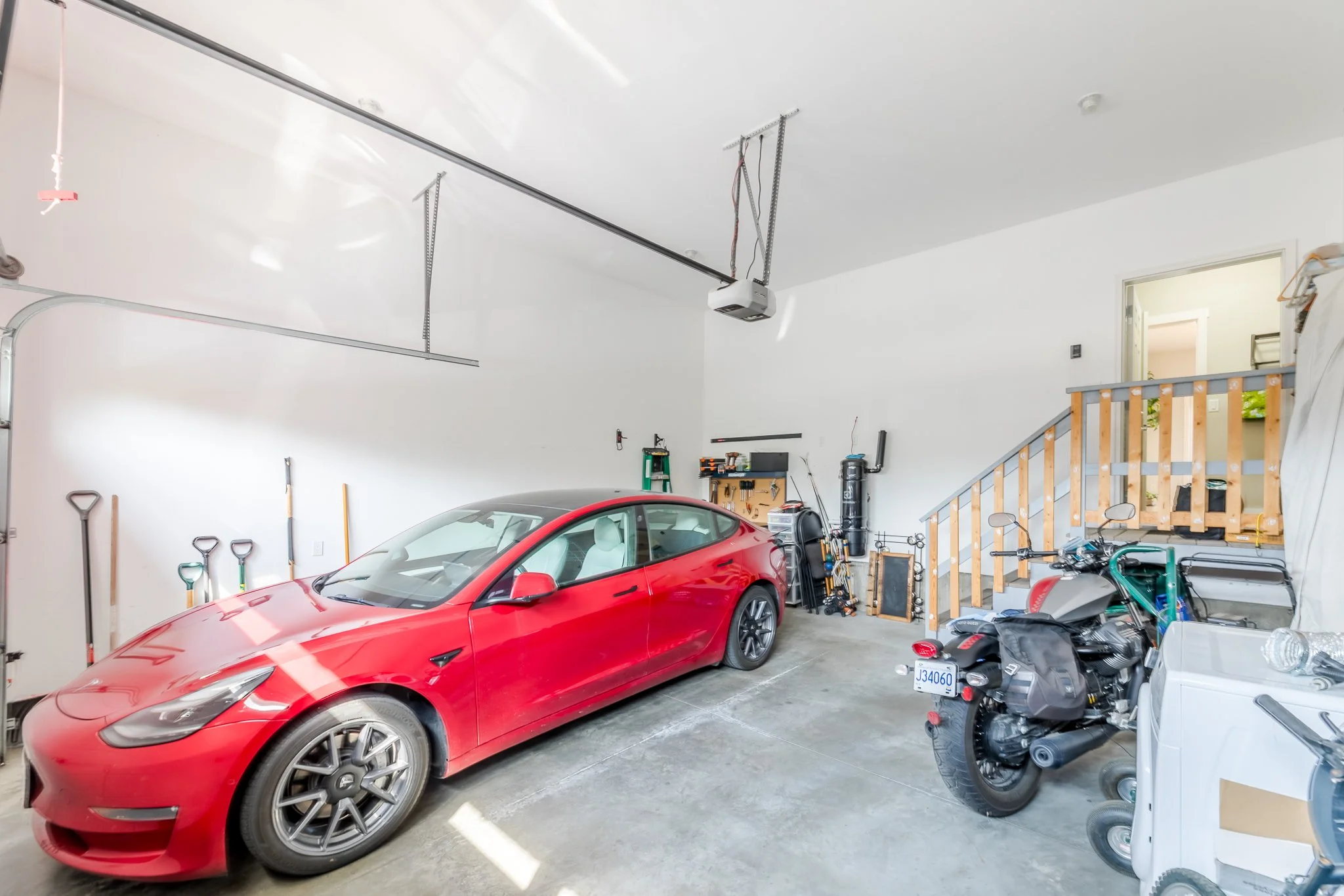BV9A7835-HDR.jpg