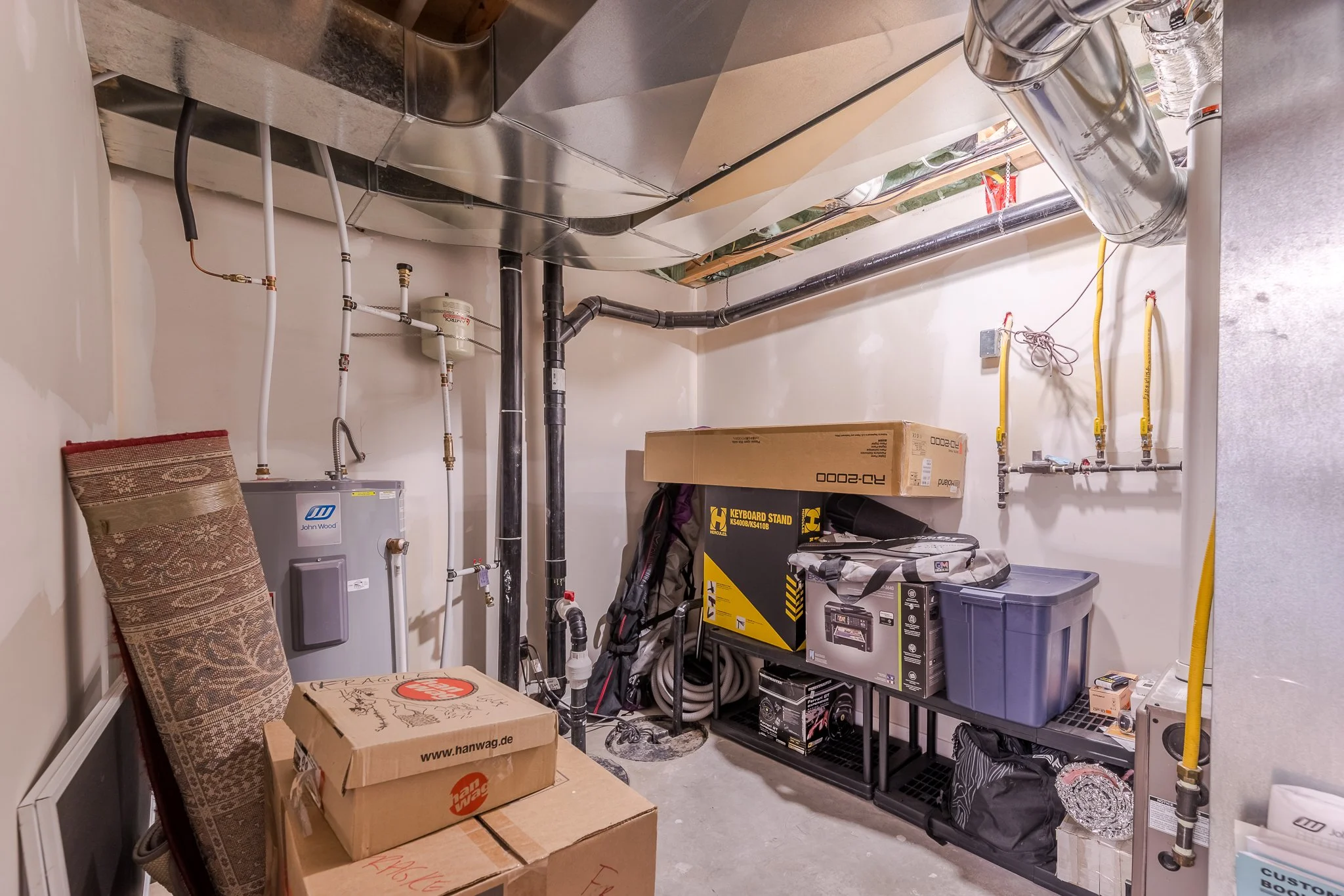 BV9A7920-HDR.jpg