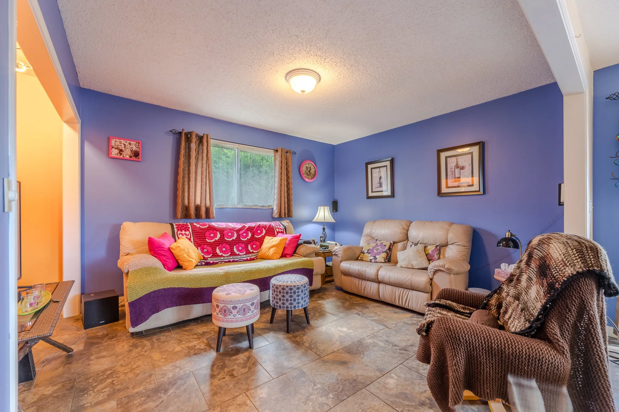BV9A9242-HDR.jpg