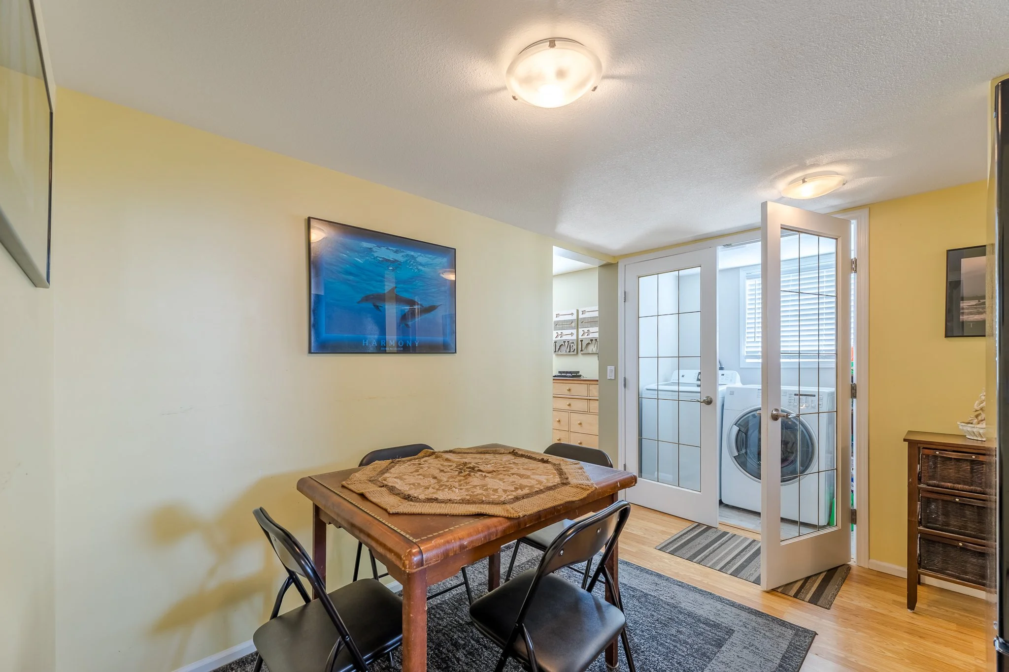 BV9A8730-HDR.jpg