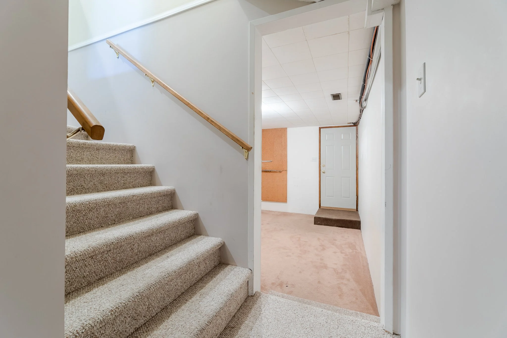 BV9A8085-HDR.jpg