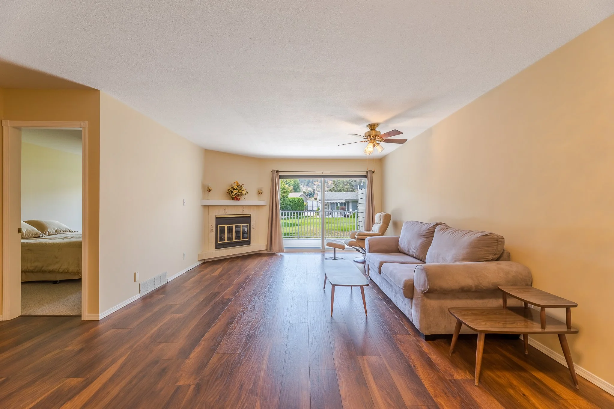 BV9A8135-HDR.jpg