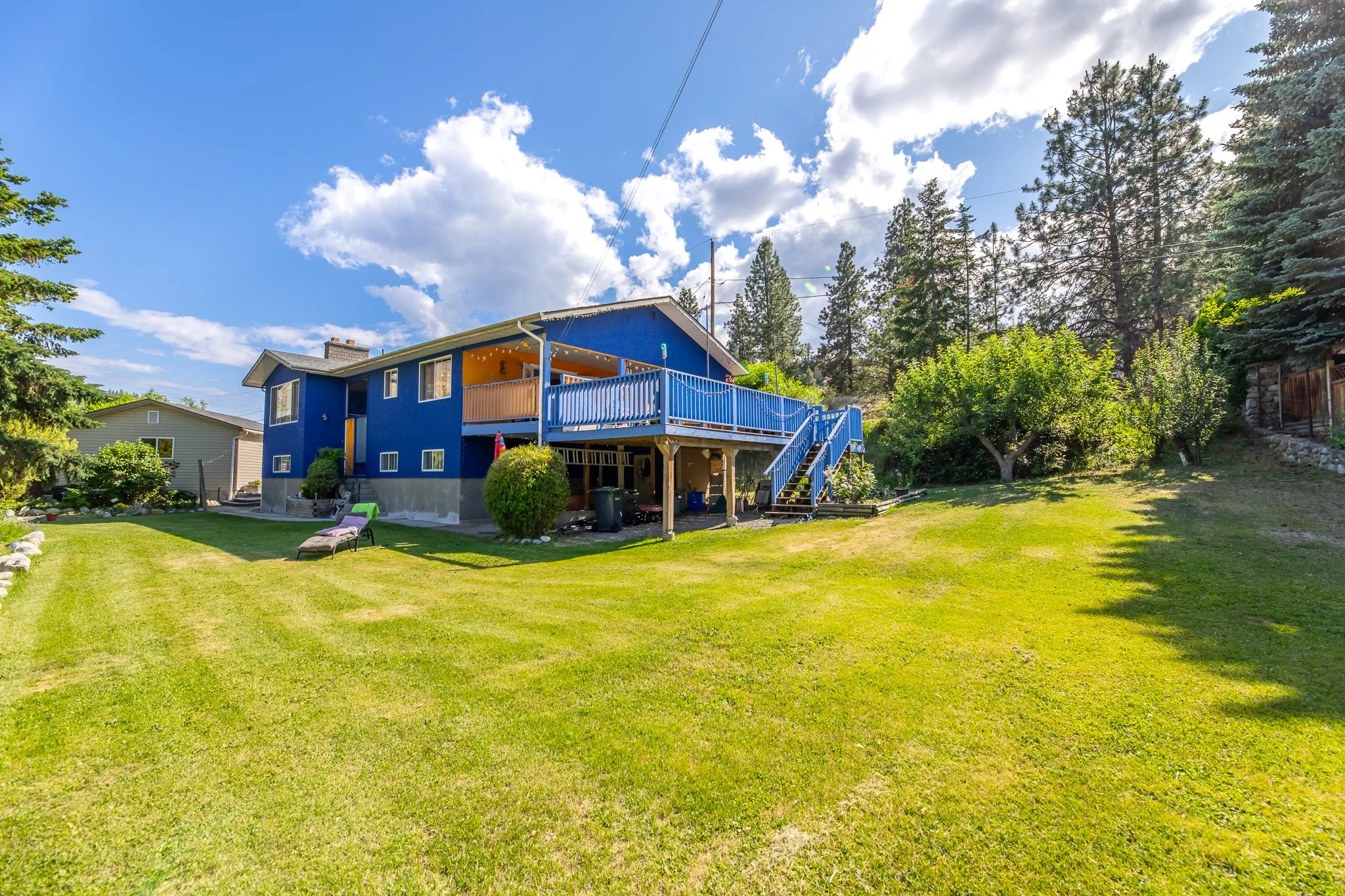 BV9A9037-HDR.jpg