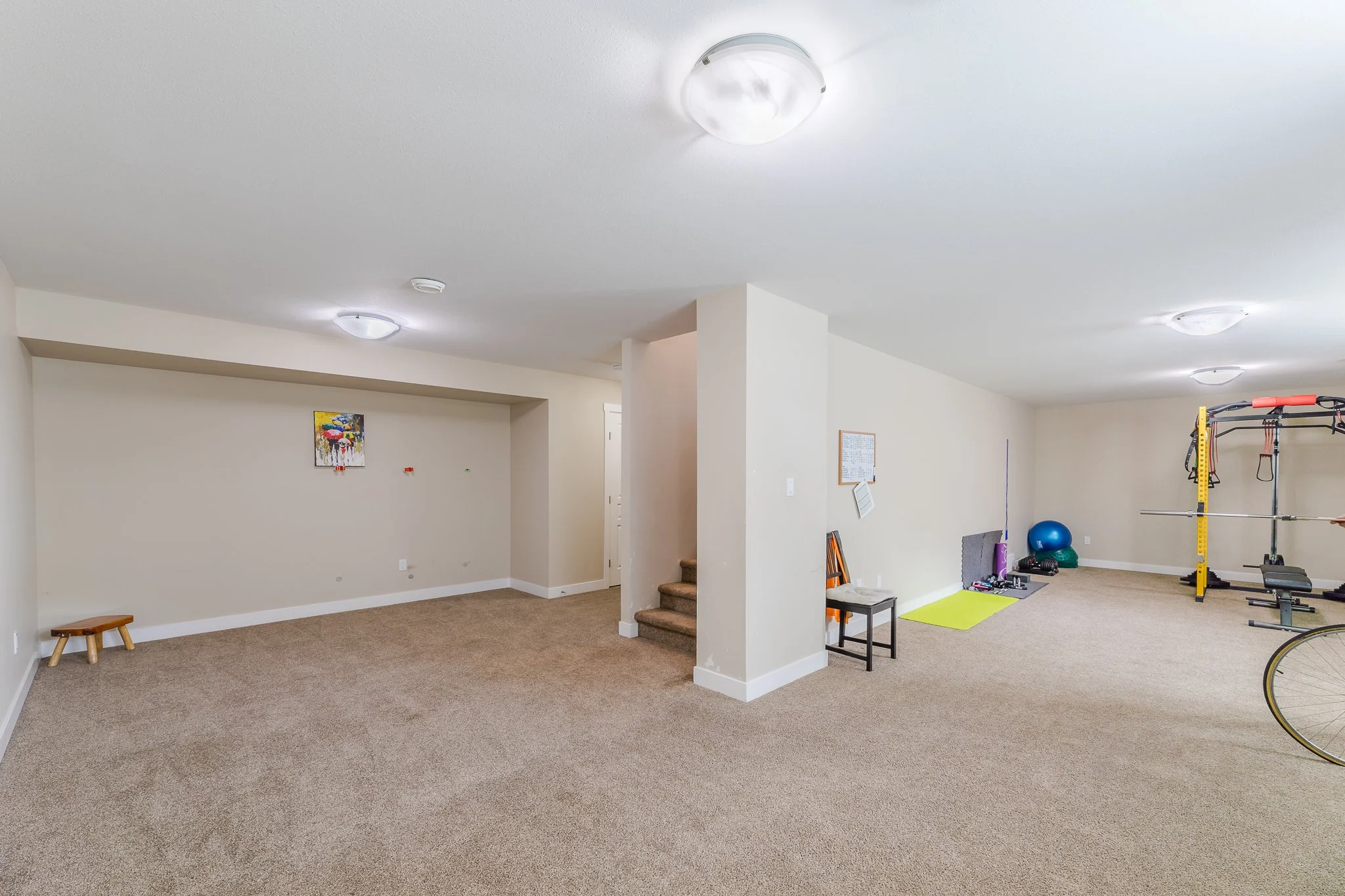 BV9A7875-HDR.jpg