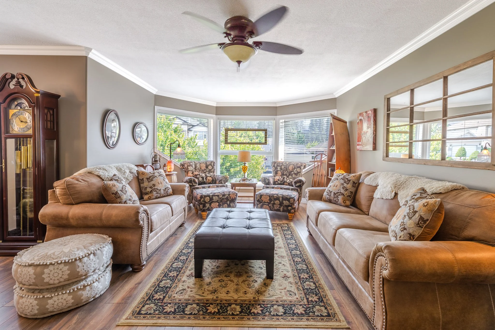 BV9A8799-HDR-2.jpg